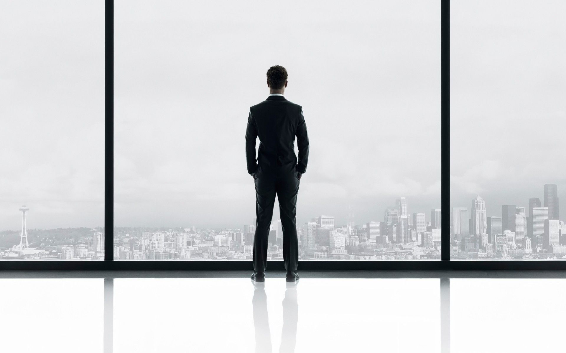 Businessman Desktop Background. Successful Businessman Wallpaper, Businessman Desktop Background and Businessman Background