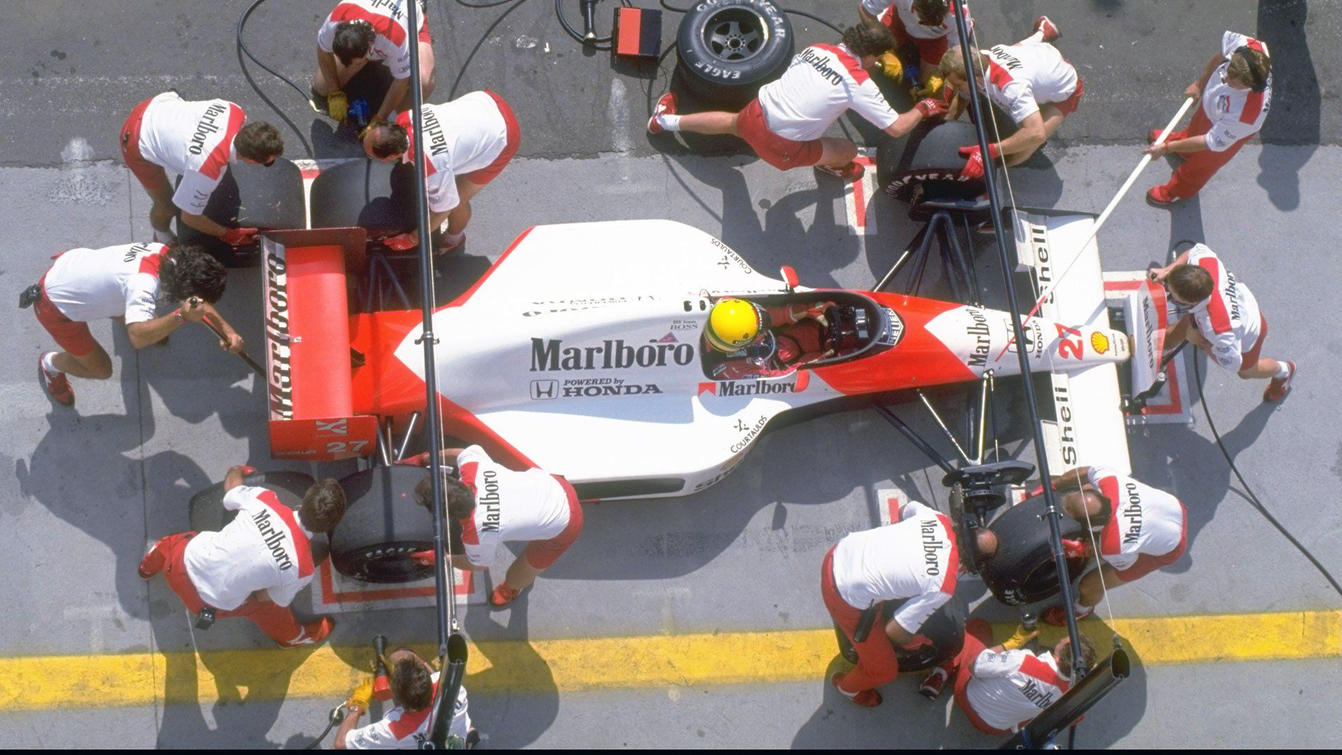 Free download Ayrton Senna Pit Stop wallpaper 98999 [1920x1080] for your Desktop, Mobile & Tablet. Explore Ayrton Senna Wallpaper 1920x1080. Ayrton Senna Wallpaper 1920x Ayrton Senna Wallpaper, Senna Wallpaper