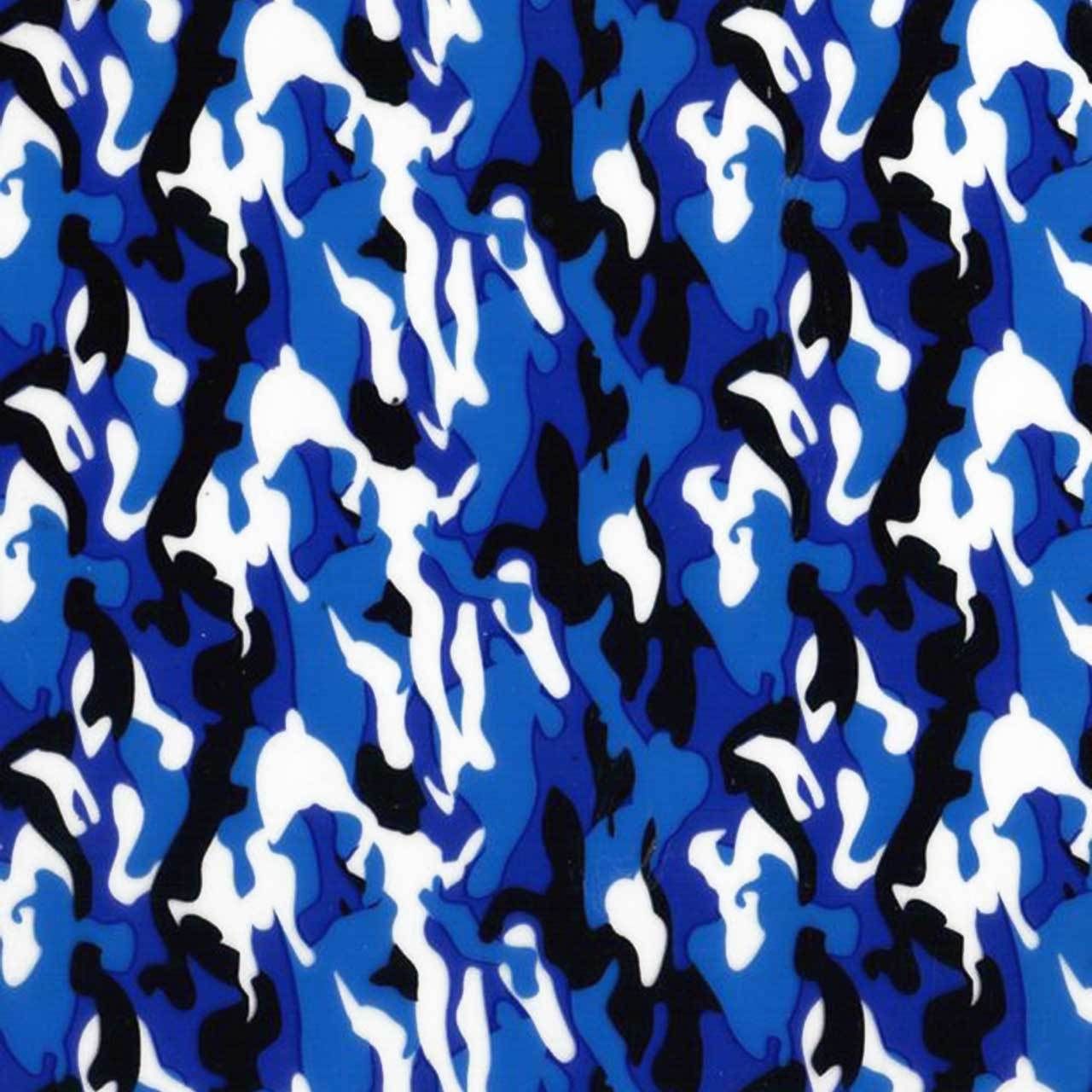 blue camo patterns wallpaper, Camouflage wallpaper, Live wallpaper