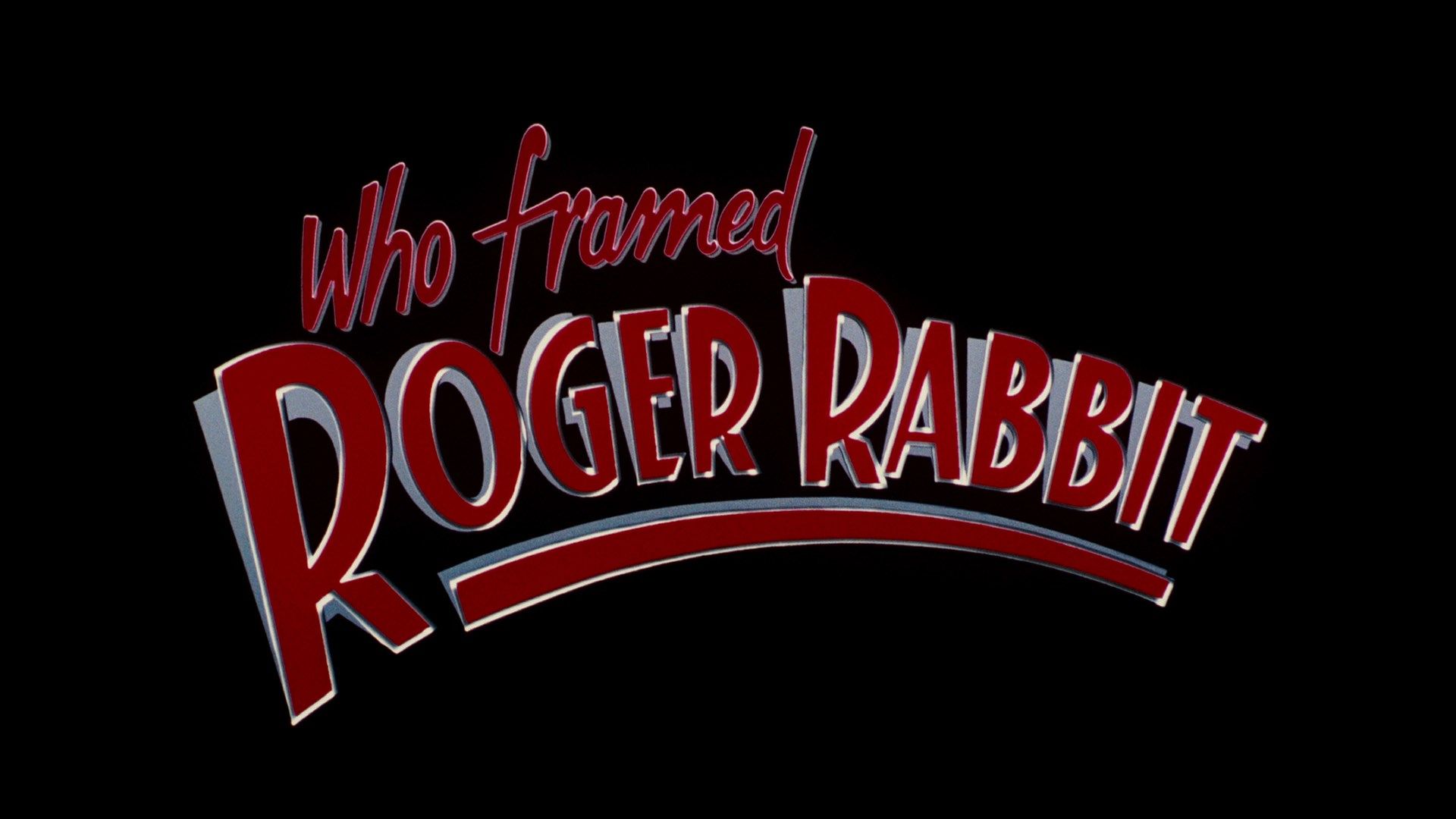 1013729 / 1920x1080 High Resolution Wallpapers who framed roger rabbit JPG ...