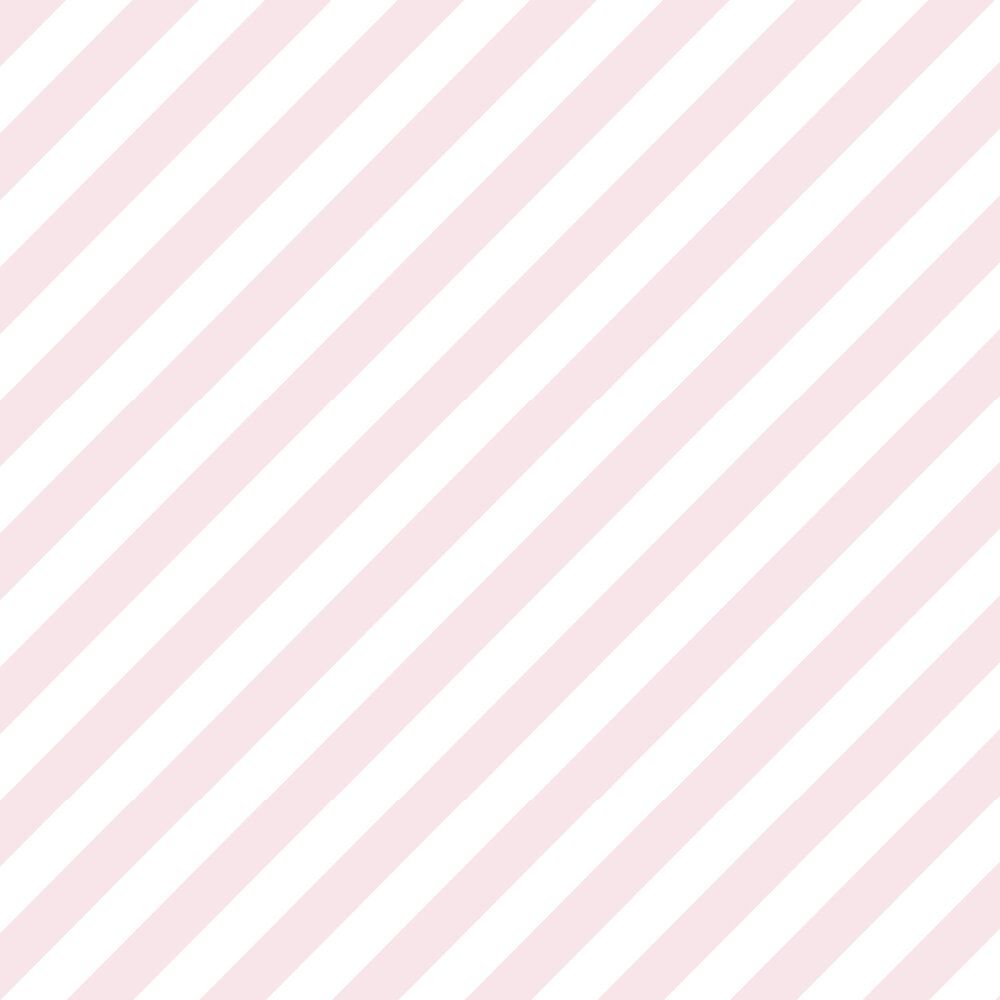 Pink Stripes Wallpapers - Wallpaper Cave