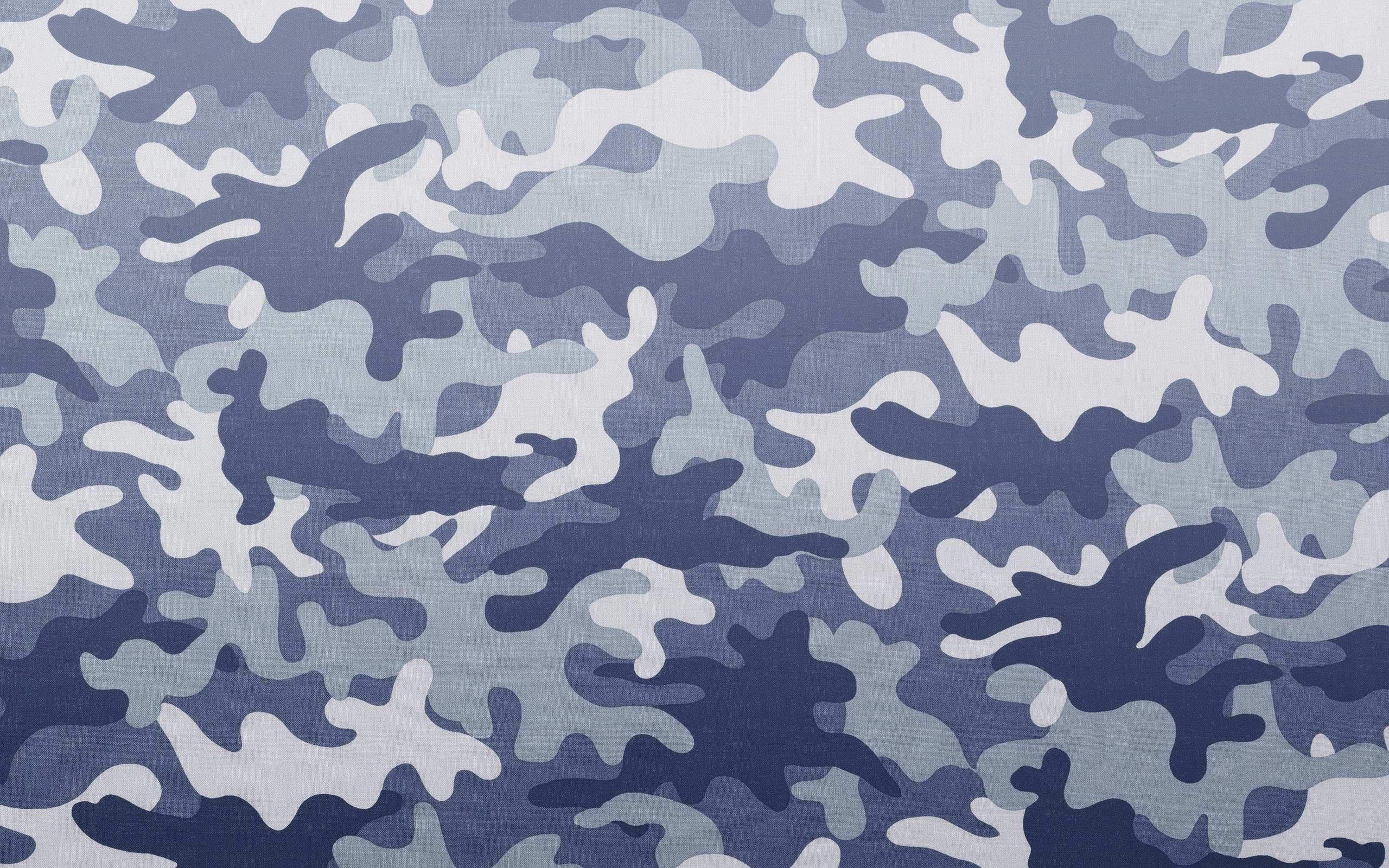 Free download Blue Camo Wallpaper - [2560x1600] for your Desktop, Mobile & Tablet. Explore Wallpaper Camouflage. Camouflage Background, Camouflage Wallpaper, Camouflage Wallpaper Roll
