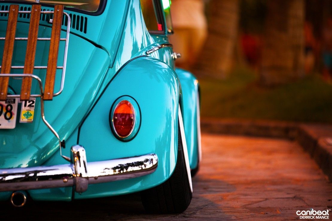 volkslammed!. Cosas de coche, Vw vocho, Coches chulos