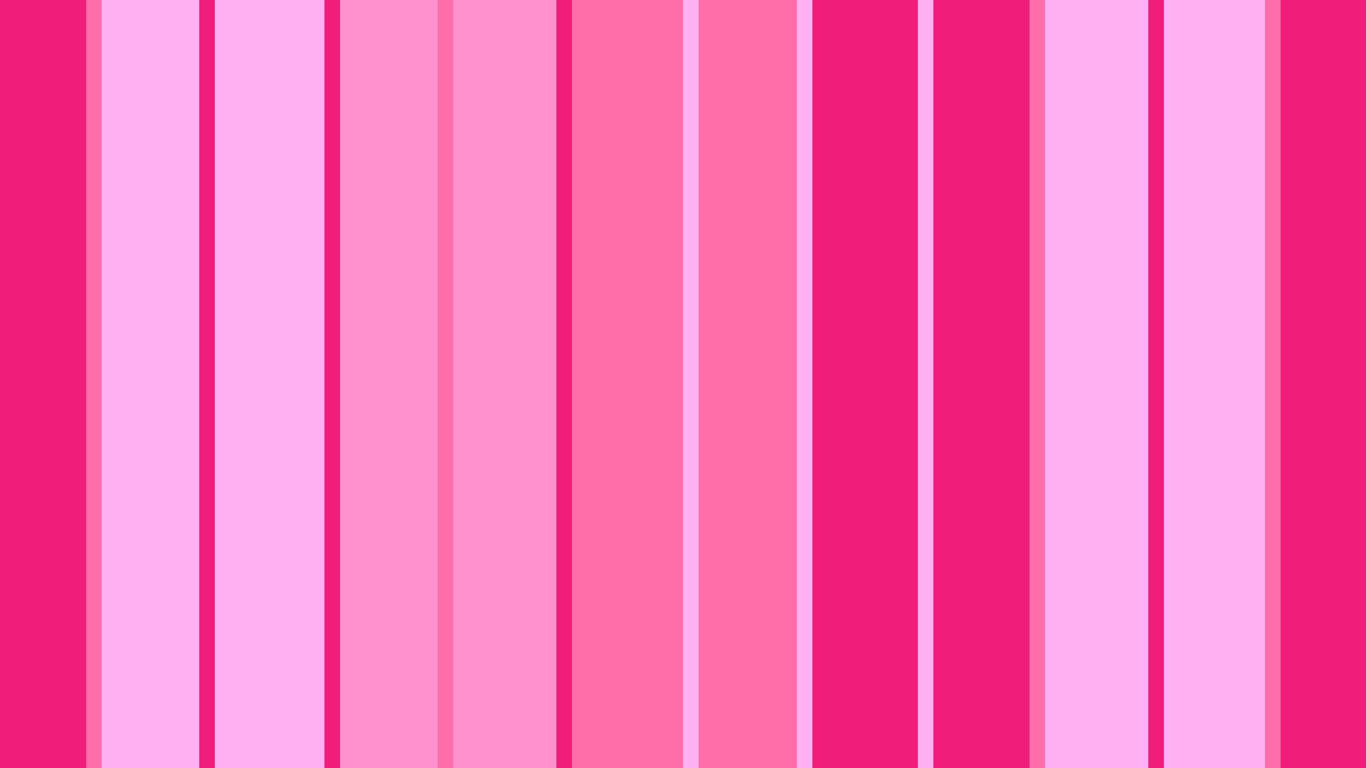 Pink Stripe Wallpaper HD HD Wallpaper