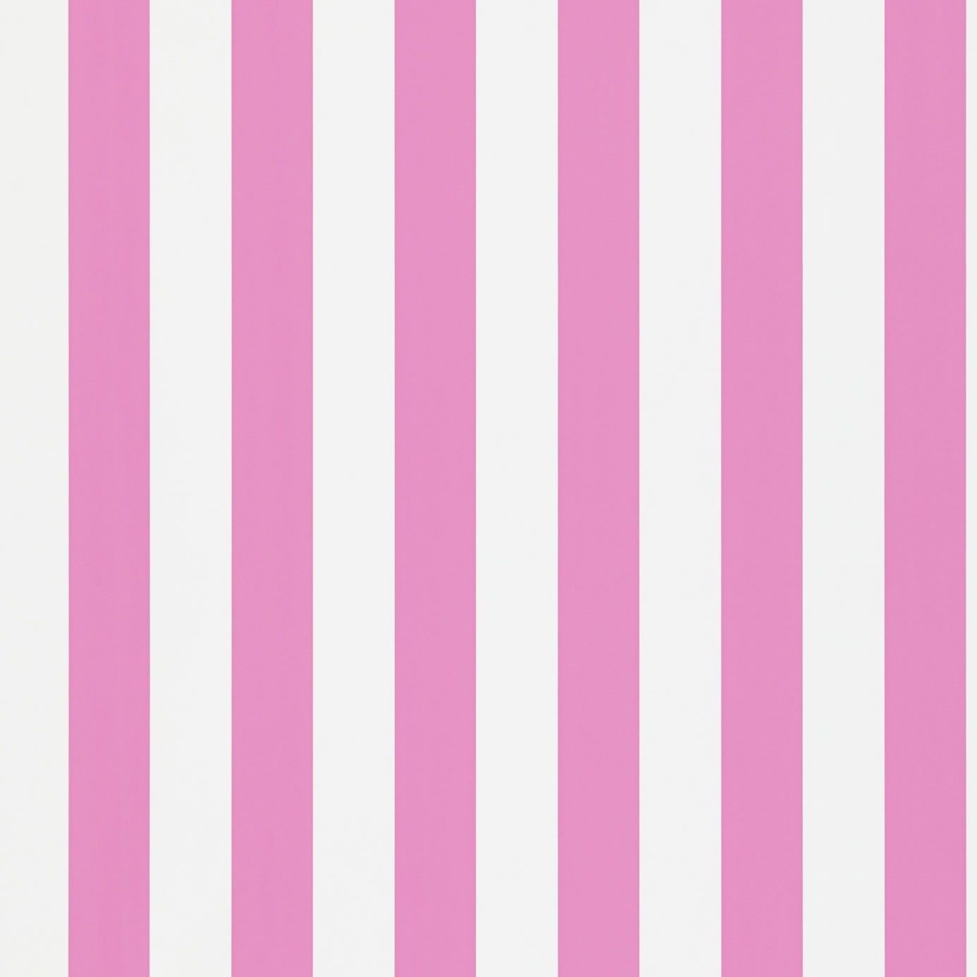 Free download Home Pink White 110512 Mimi Stripe All About Me Harlequin [1386x1386] for your Desktop, Mobile & Tablet. Explore Pink Stripe Wallpaper. Blue and Green Striped Wallpaper, Pink