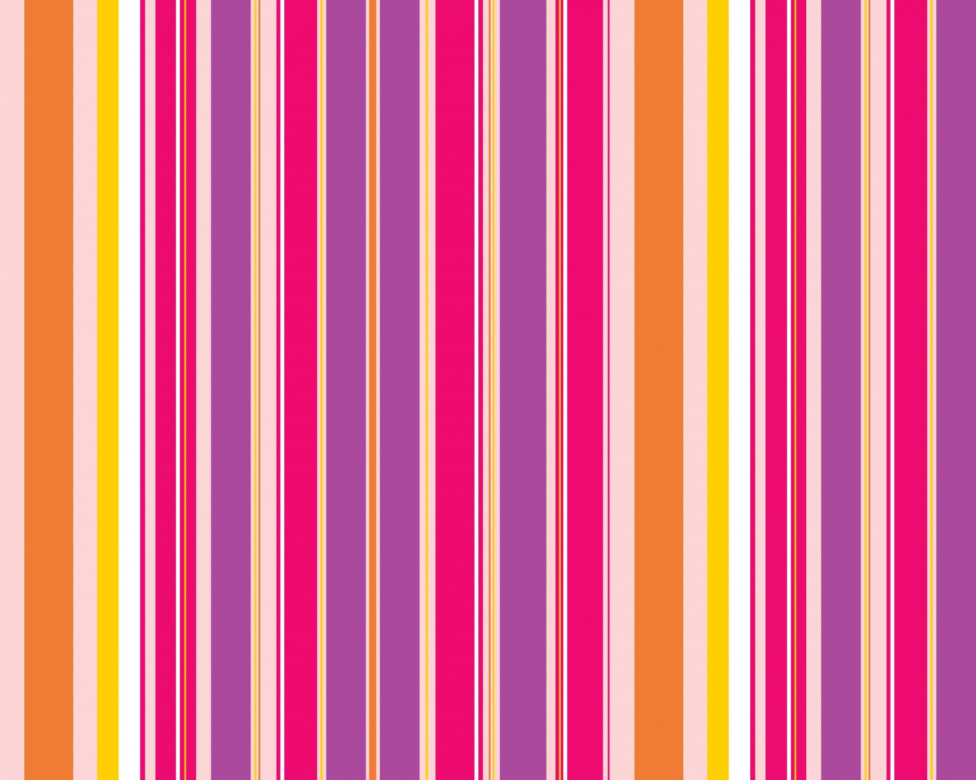 Stripes Colorful Background Pattern Free Domain Picture. Pink stripes background, Striped wallpaper texture, Striped wallpaper