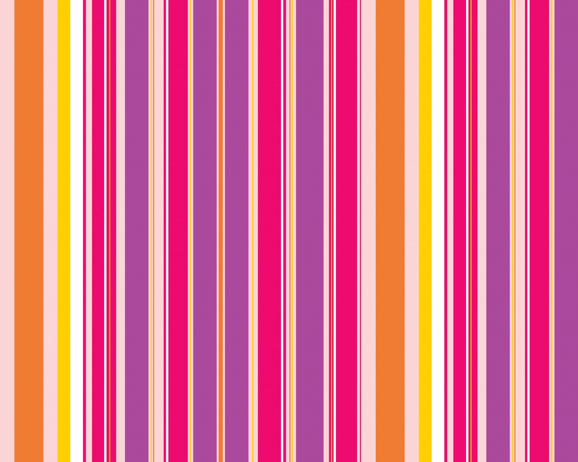 Pink Stripes Wallpapers - Wallpaper Cave