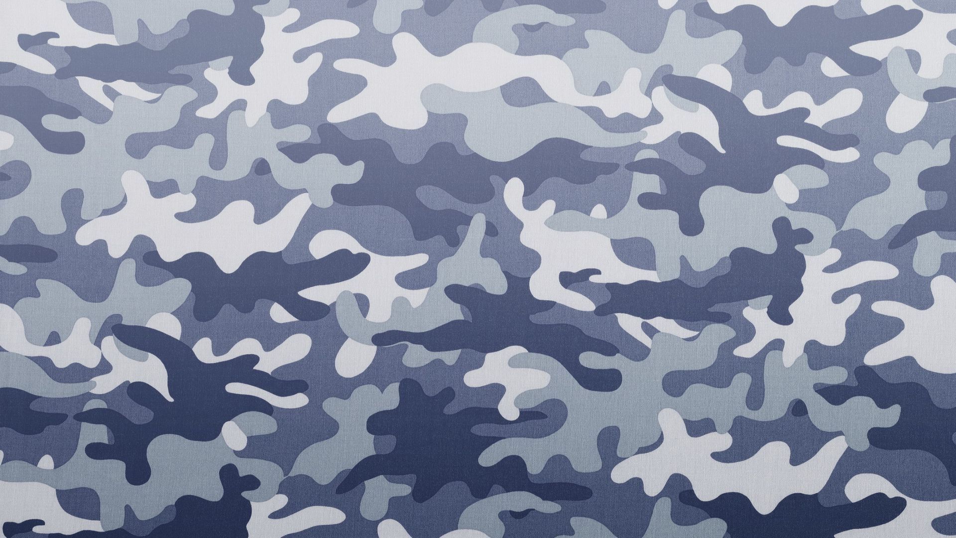 1920x Gray Camouflage Pattern Wallpaper Camo Background