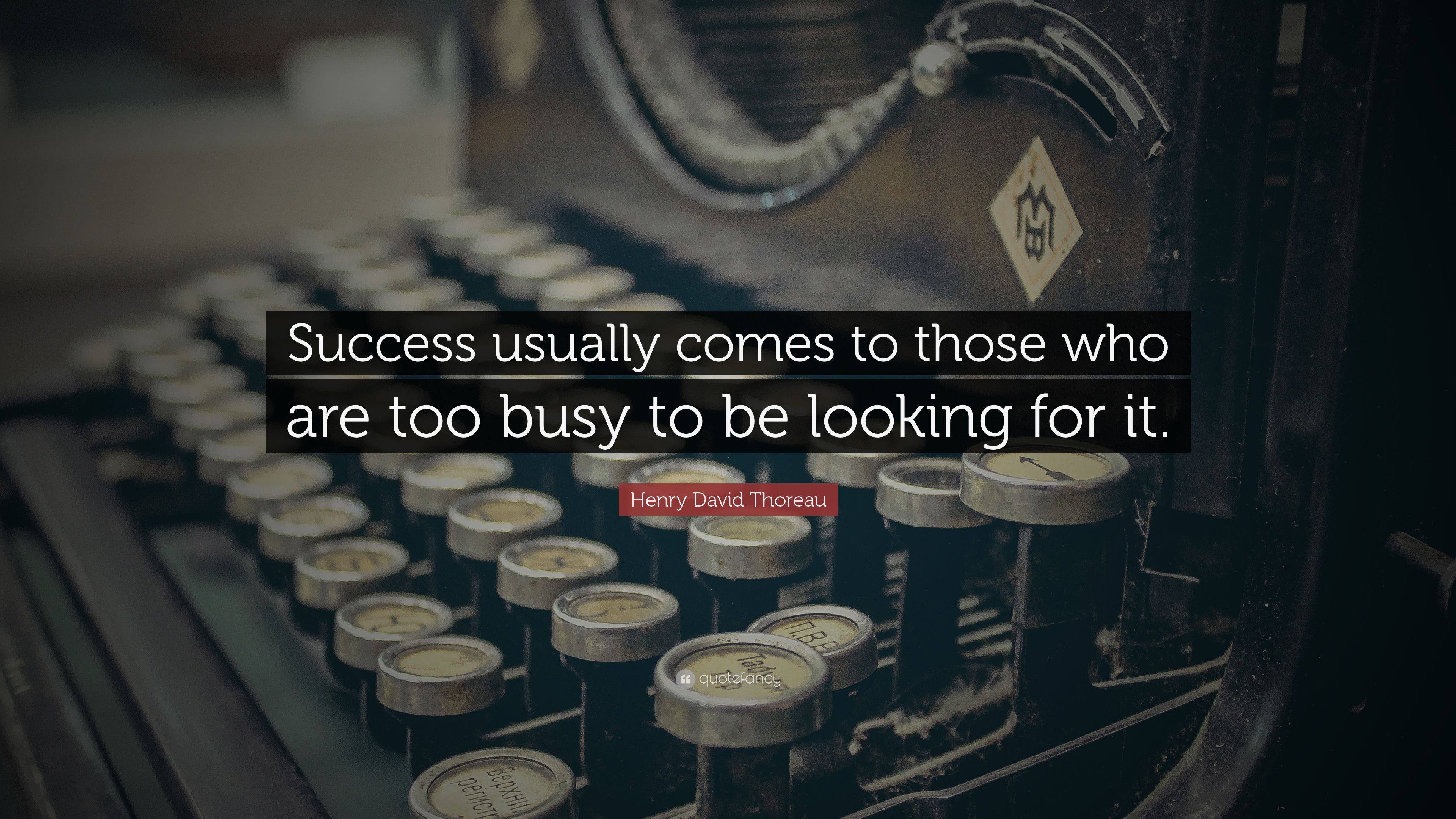 Success Quotes (2023 Update)