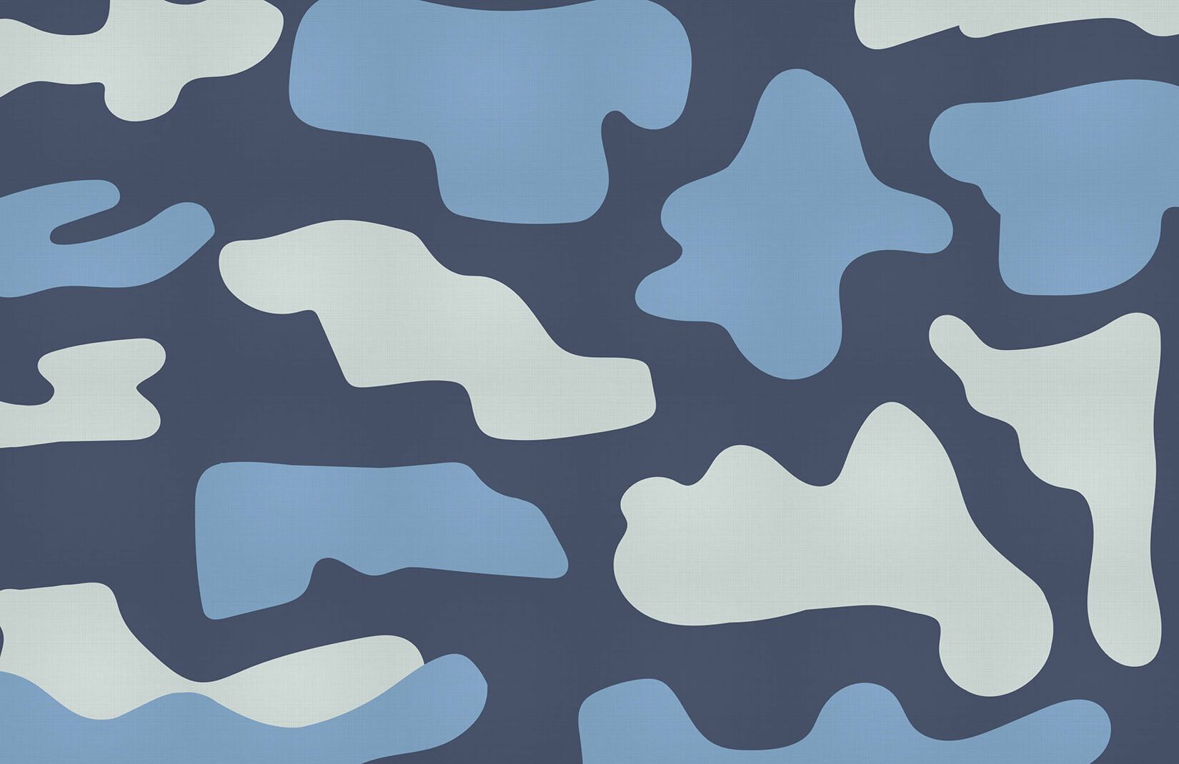 Blue Camouflage Wallpapers - Wallpaper Cave