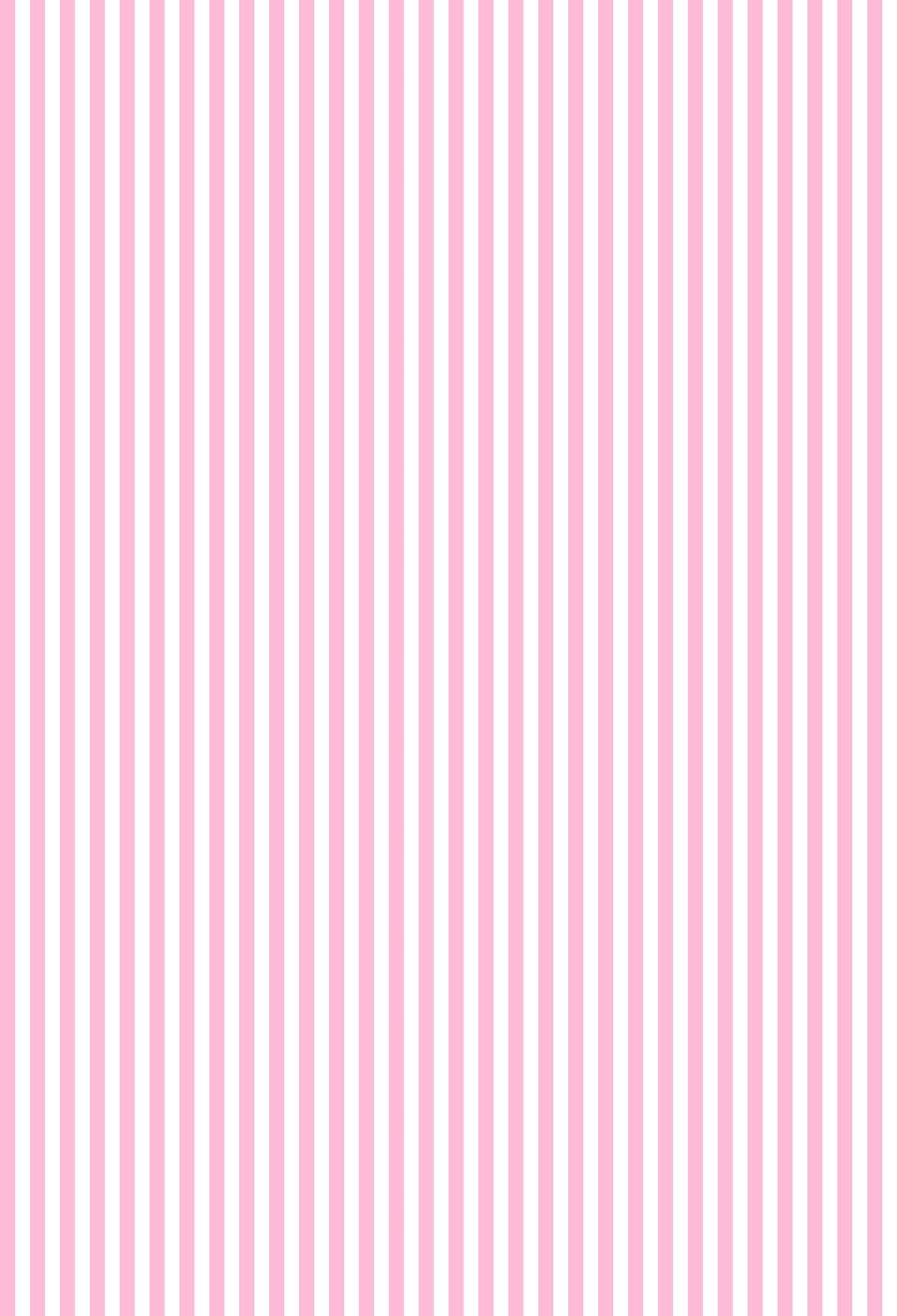 floralsandstripes Notecards  Candy stripe wallpaper Iphone wallpaper Pink  wallpaper