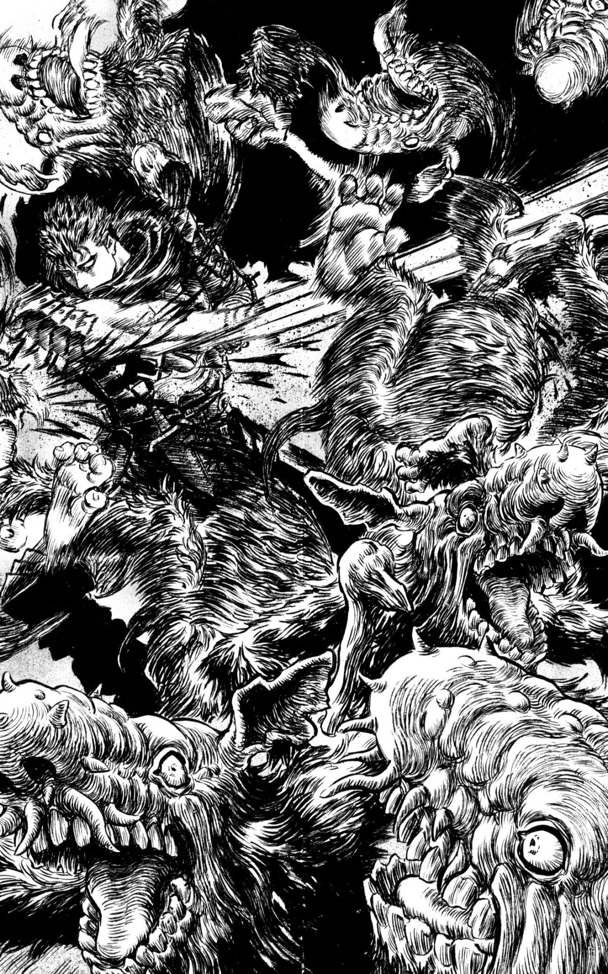 Free download Berserk Computer Wallpaper Desktop Background 2891x2104 ID [2891x2104] for your Desktop, Mobile & Tablet. Explore Berserk Manga Wallpaper. Berserk Manga Wallpaper, Berserk Wallpaper, Manga Wallpaper