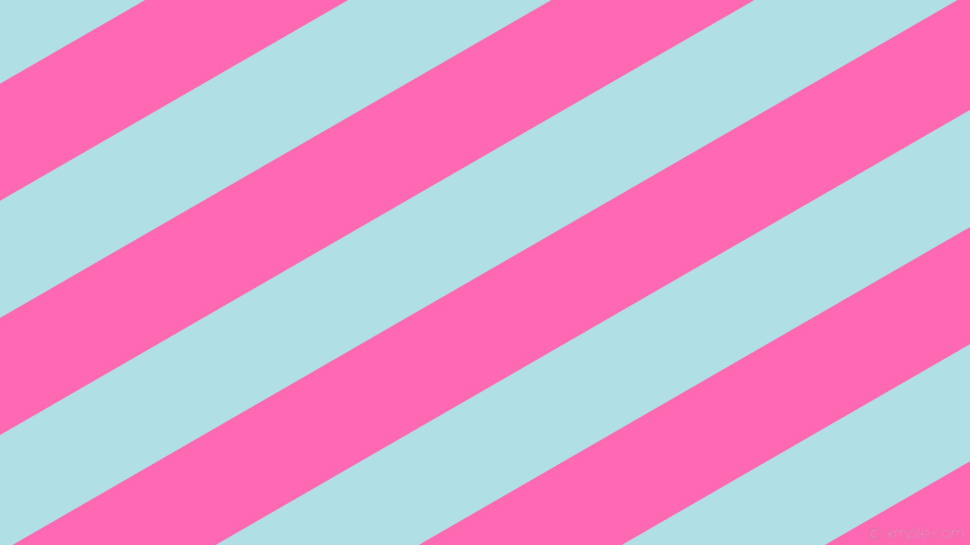 1920x Pink Blue Striped Wallpaper Data Id 250879 And Blue Stripe