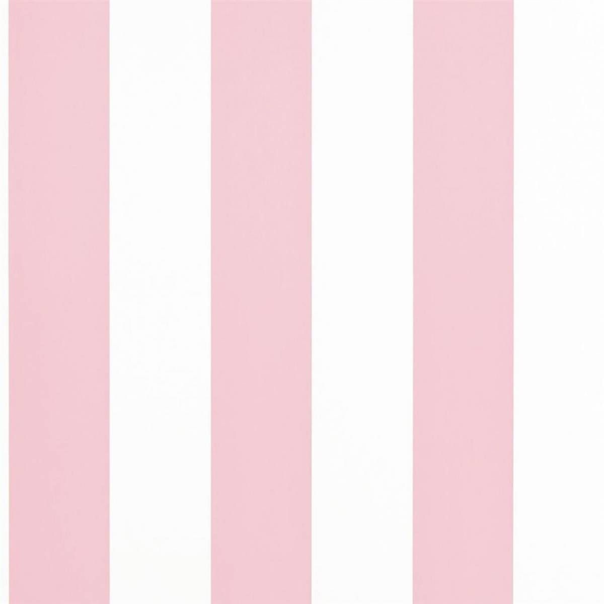 Pink and White Wallpaper Free Pink and White Background