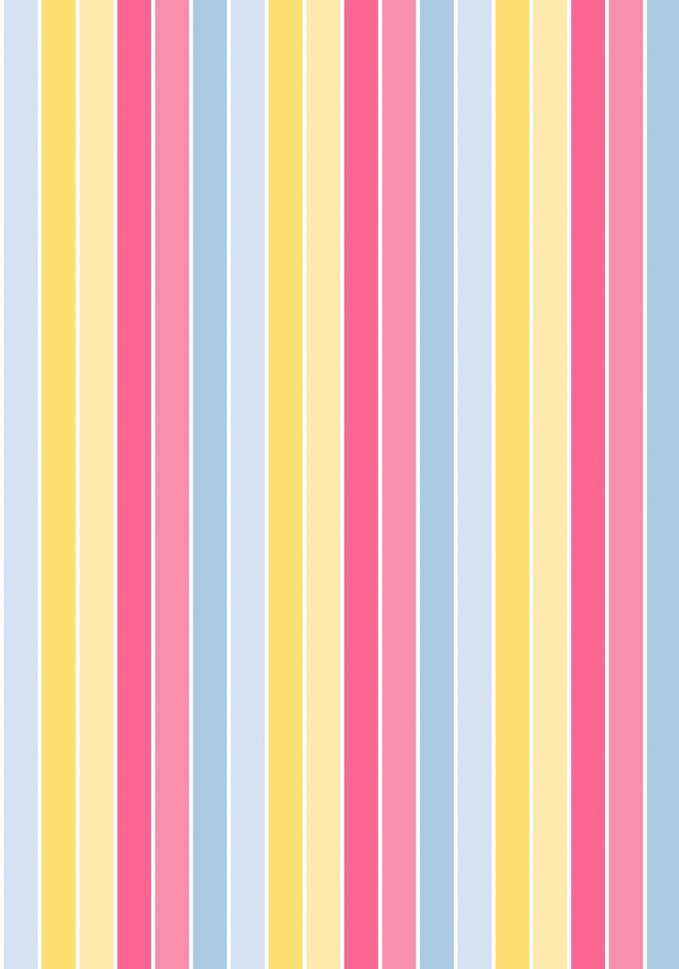 Stripes Striped Wallpaper Free Photo Stripes Background Pink