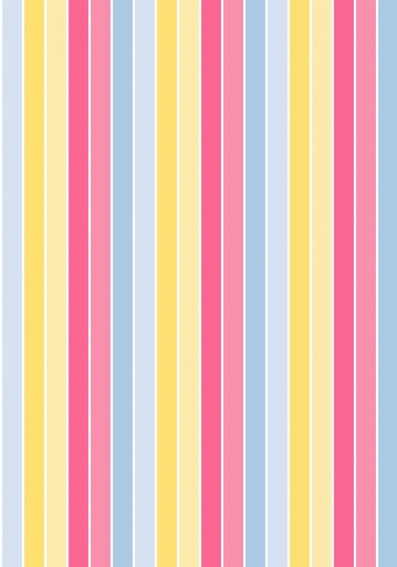 Pink Stripes Wallpapers - Wallpaper Cave