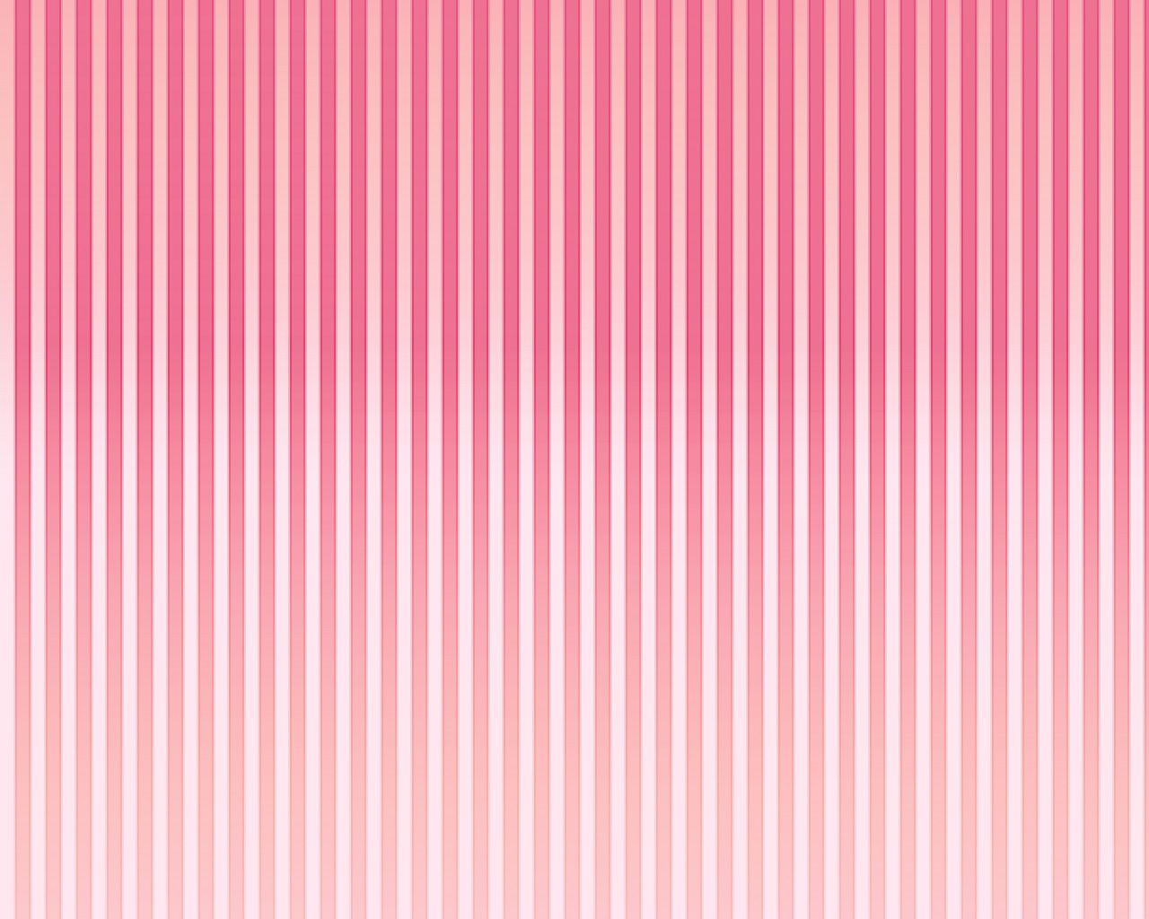 pink stripes wallpaper hd