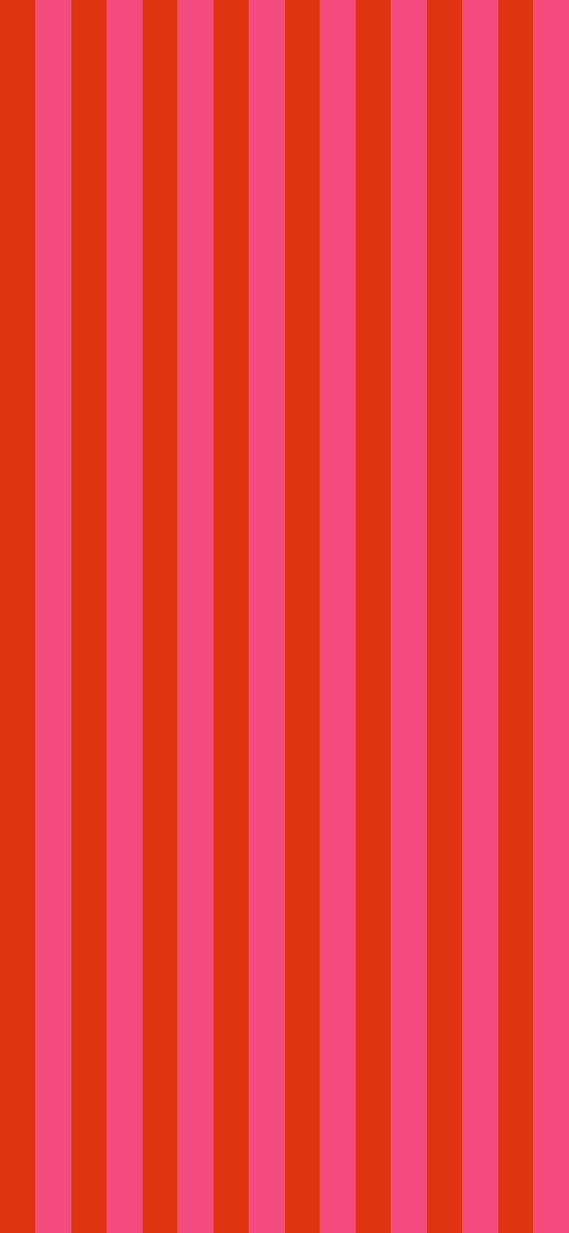 Pink Stripes Wallpapers - Wallpaper Cave
