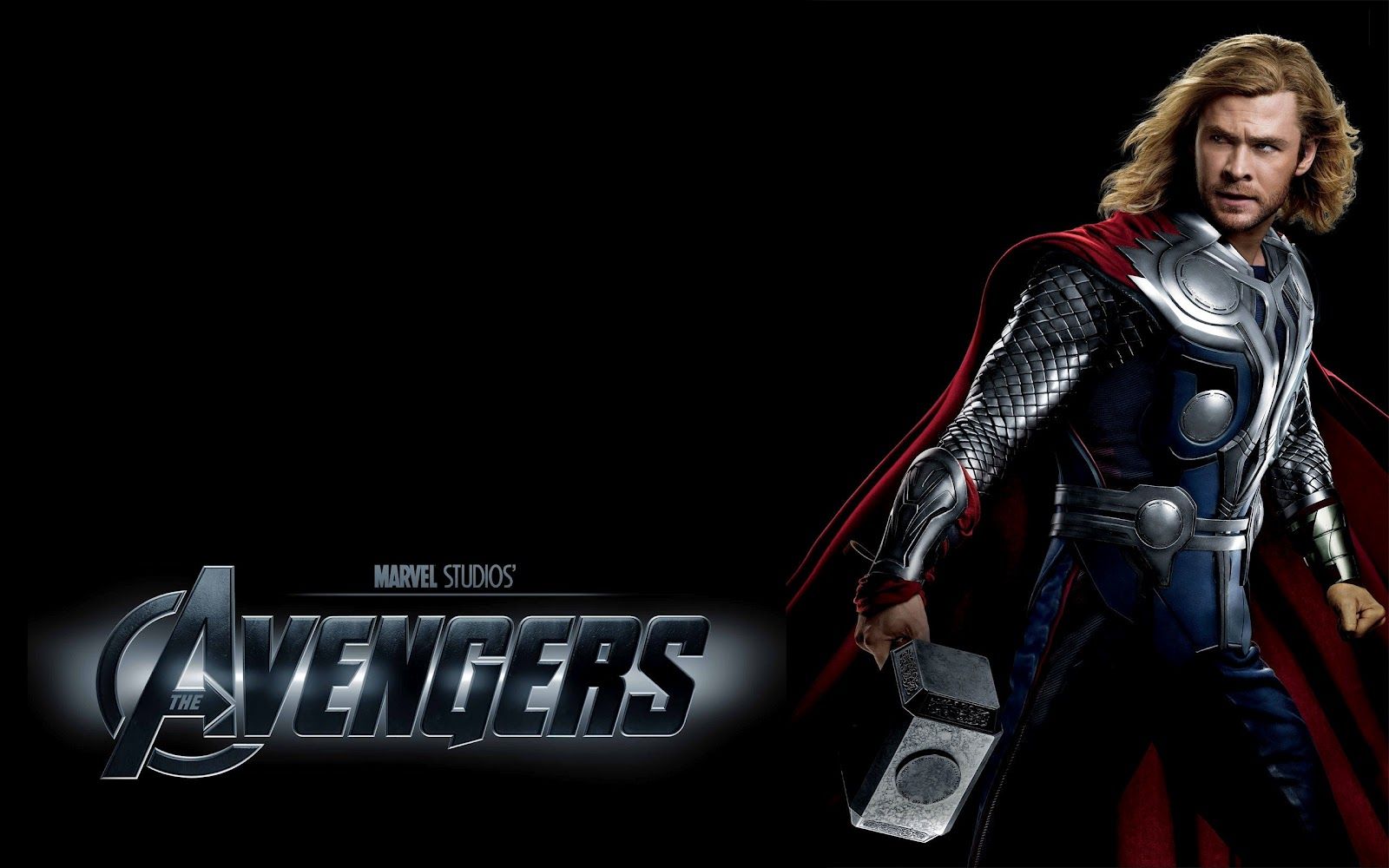 Free download The Avengers All Characters Posters HD Wallpaper HD [1600x1000] for your Desktop, Mobile & Tablet. Explore Thor Wallpaper. Thor Wallpaper for Computer, Mighty Thor Wallpaper, Thor Picture Free Wallpaper