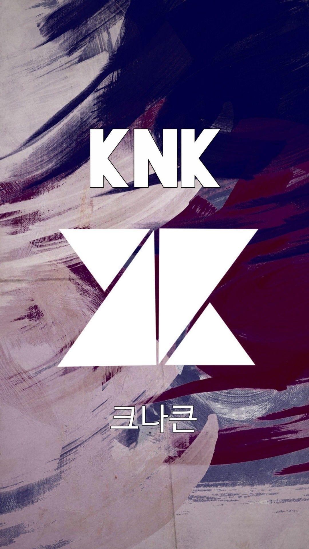 KNK WALLPAPER #knk #keunakeun #크나큰 #KimJihun #KimYoujin #ParkSeungjun #JeonInseong #OhHeejun #Jihun #Kimchi #Youjin #YoujjiMochi. Kpop wallpaper, Kpop, Wallpaper