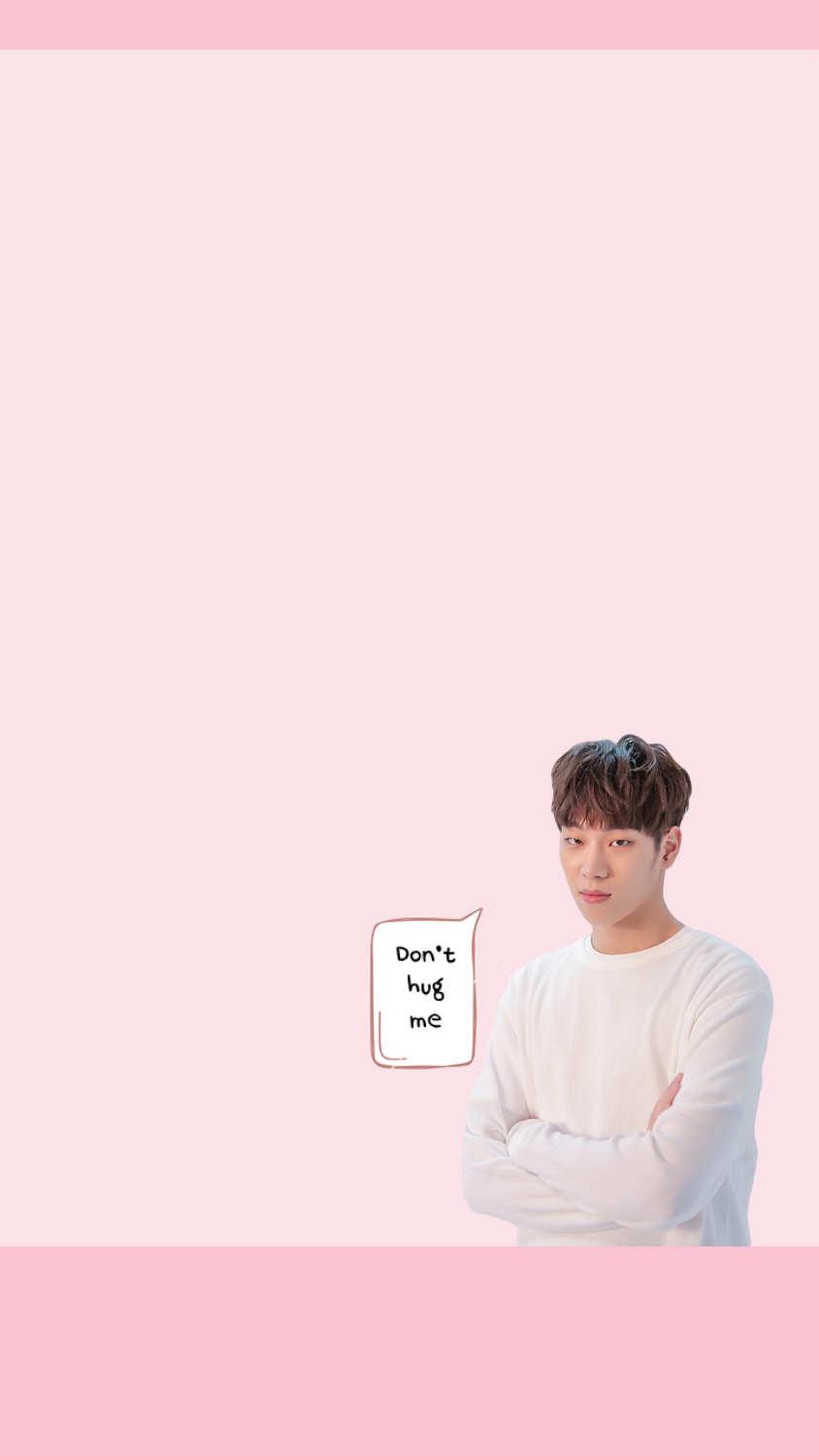 KNK Phone Wallpaper Please Like Reblog If You End Up Using One Ideal For IPhones But Could Be Used For Androids Too. Wallpaper Please, Phone Wallpaper, Wallpaper