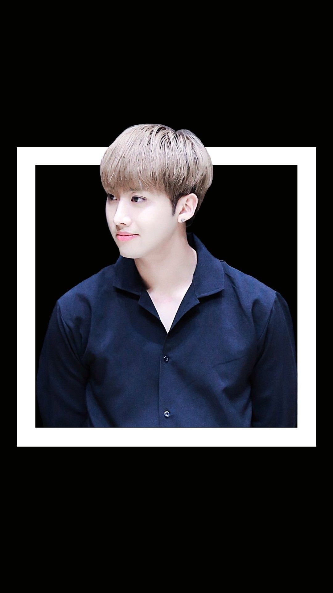 KNK WALLPAPER #knk #keunakeun #크나큰 #KimJihun #KimYoujin #ParkSeungjun #JeonInseong #OhHeejun #Jihun #Kimchi #Youjin #YoujjiMochi #Seungjun #Inseong #Heejun #김지훈