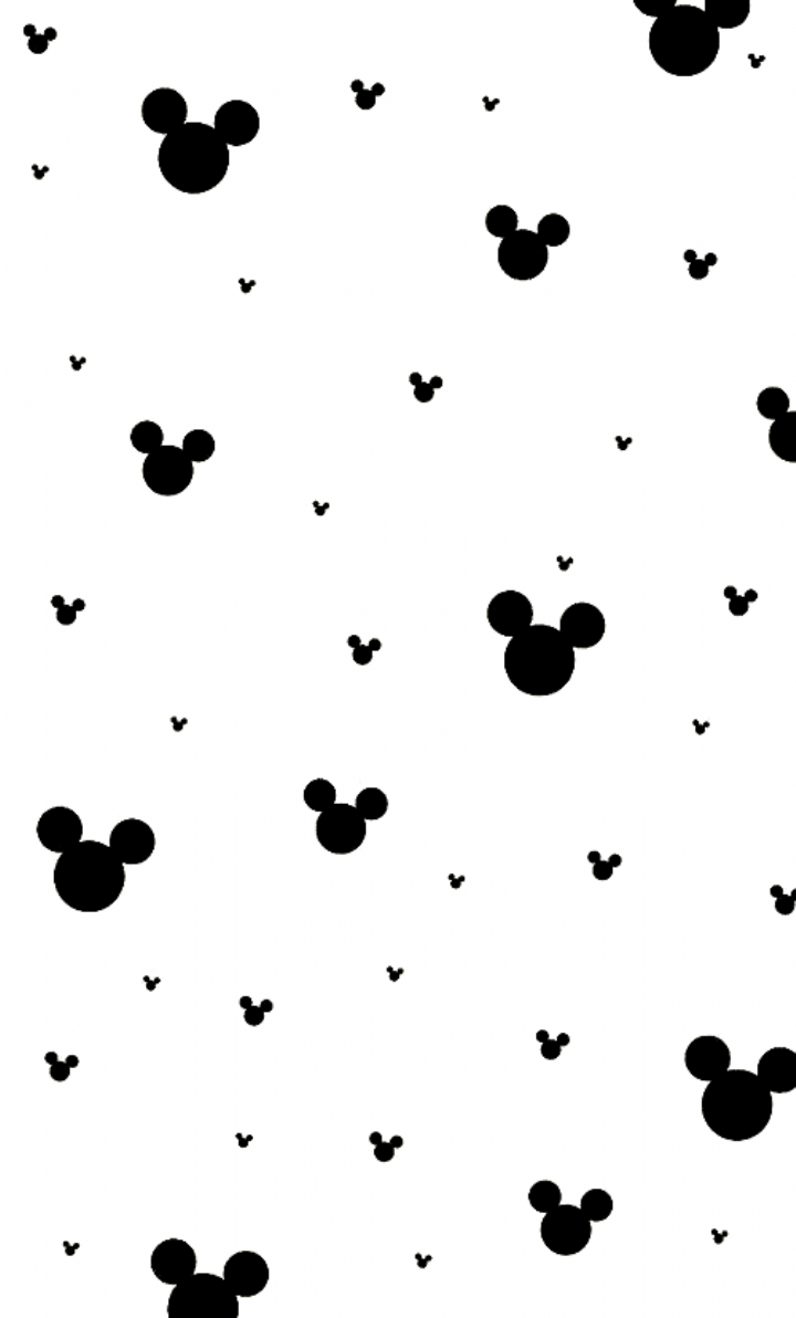 Mickey Wallpaper Full HD Mickey Wallpaper Background #background #Full #hd #pla. Mickey mouse wallpaper iphone, Cute disney wallpaper, Wallpaper iphone disney