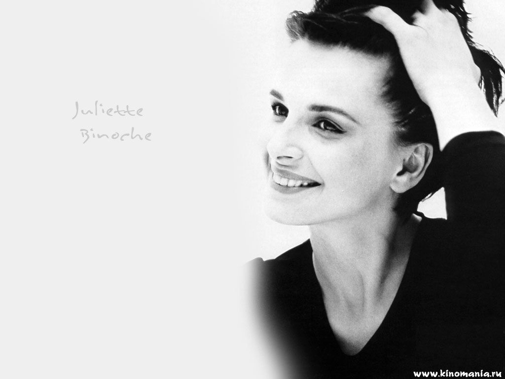 Juliette Binoche Wallpaper: Juliette Binoche. Juliette binoche, French beauty, French actress