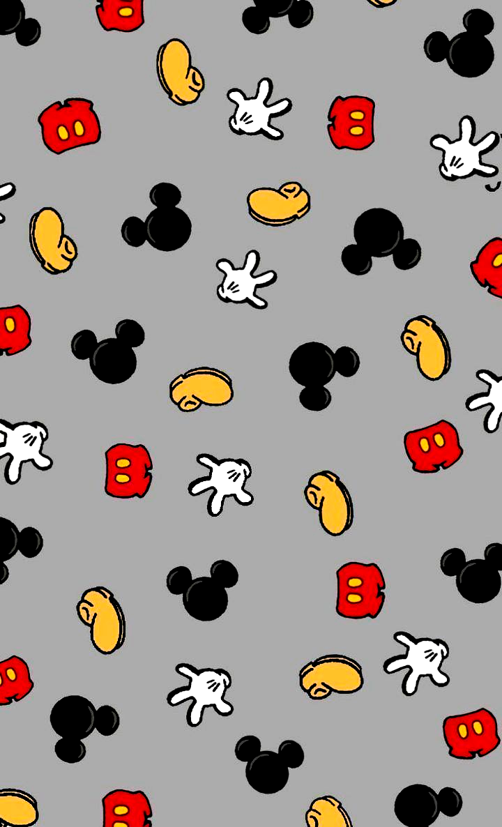 wallpaper iphone disney. Wallpaper iphone disney, Mickey mouse wallpaper, Cute disney wallpaper