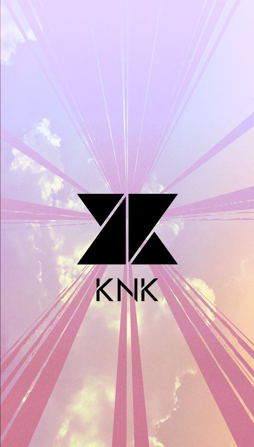 KNK. Kpop wallpaper, Wallpaper, Kpop