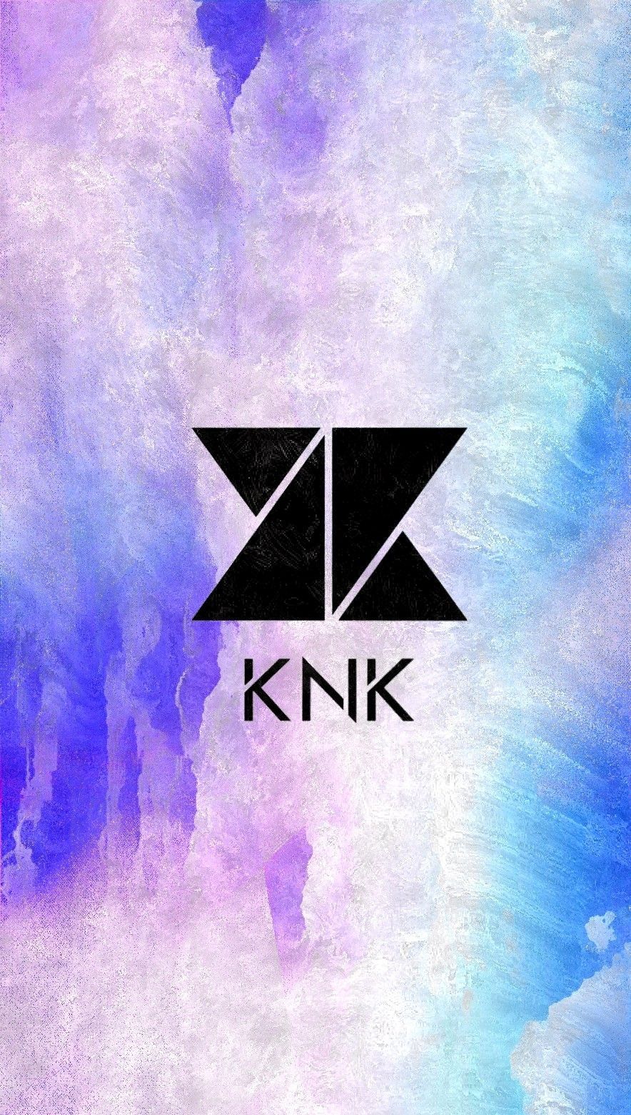 KNK Wallpapers - Wallpaper Cave