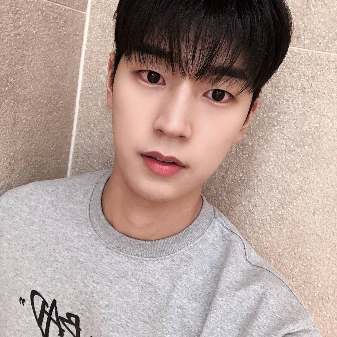 Seoham knk wallpaper