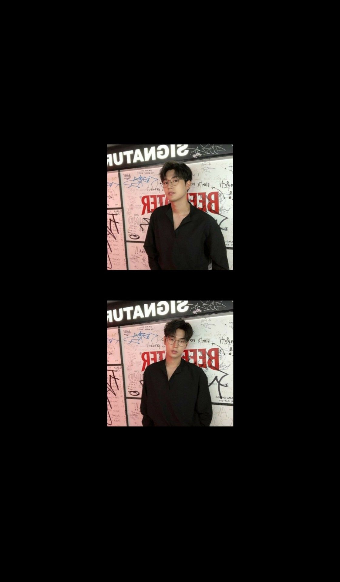 knk wallpaper Tumblr posts