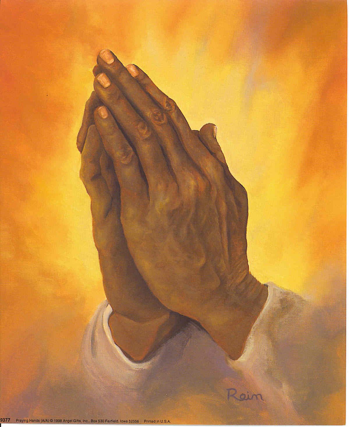 Free download Praying Hands Background [1199x1466] for your Desktop, Mobile & Tablet. Explore Praying Hands Wallpaper. Praying Hands Wallpaper, Praying Hands Wallpaper, Hands Wallpaper