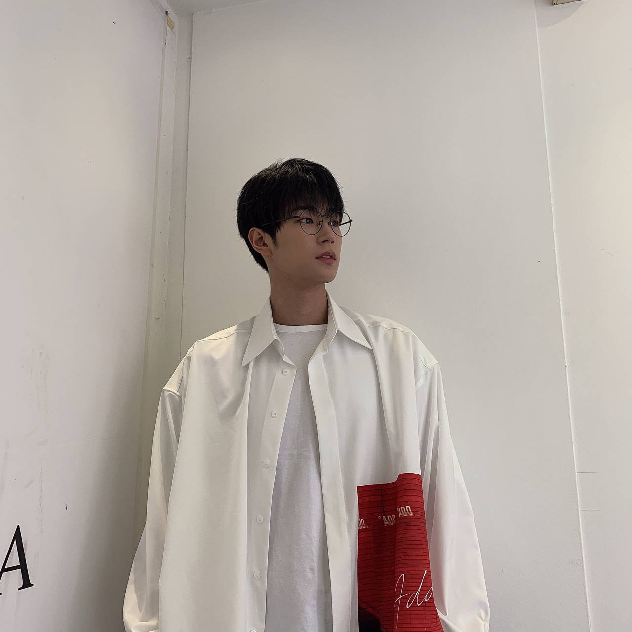 Seoham knk wallpaper