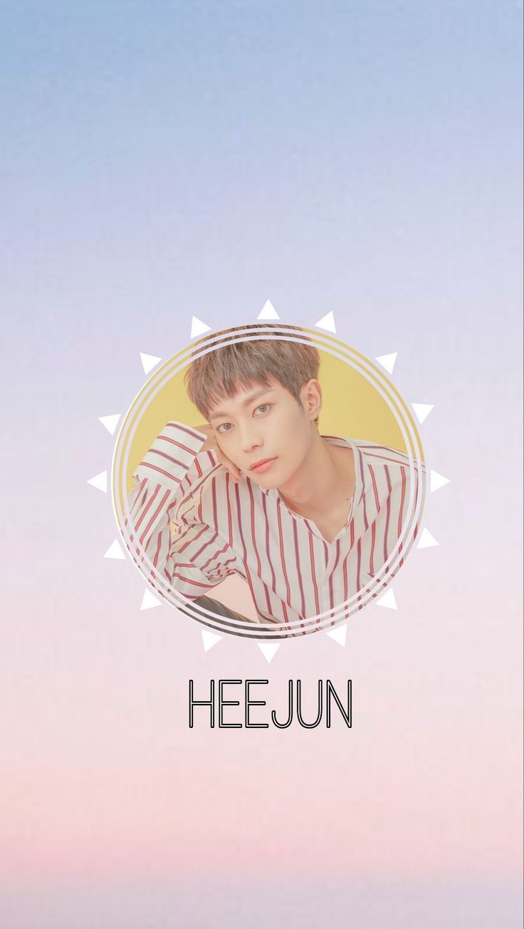 KNK ideas. fans cafe, kpop, knk kpop