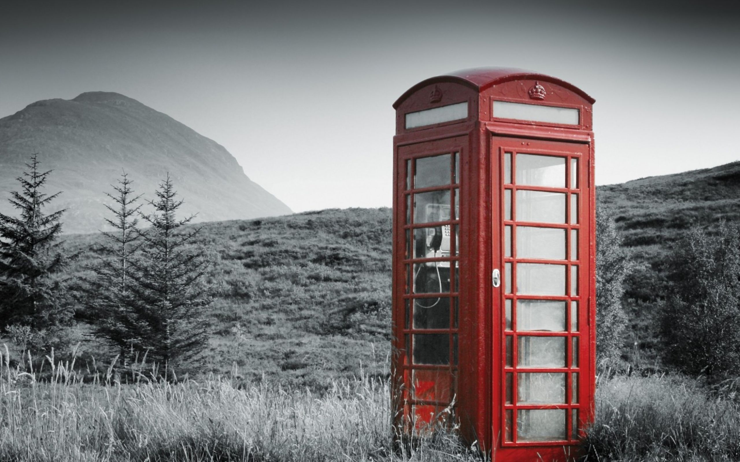 Telephone Booth Wallpaper. Photobooth Wallpaper, Phone Booth Wallpaper and Telephone Booth Wallpaper