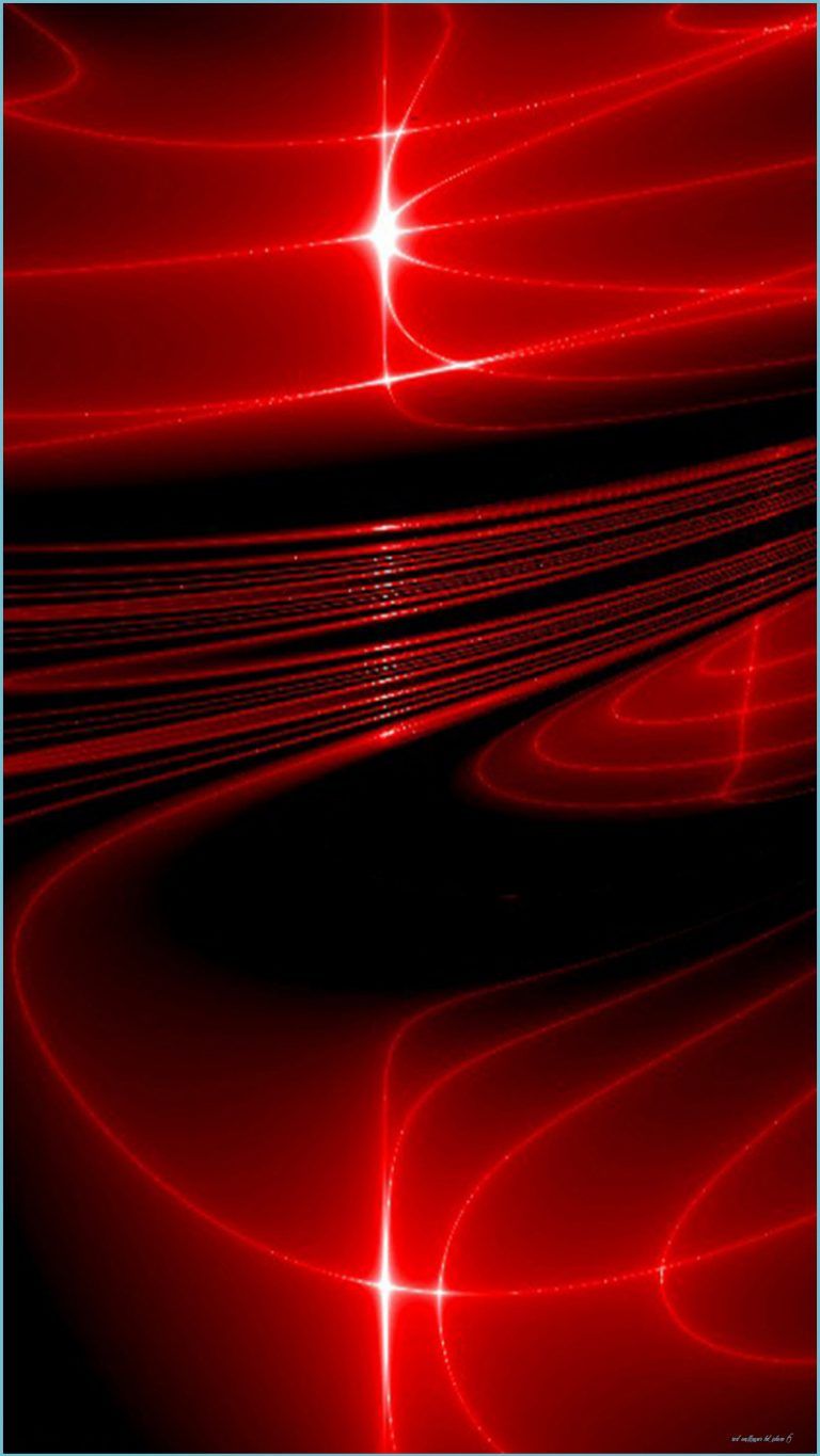 12d Red iPhone 12 Wallpaper HD iPhone 12 Wallpaper 12 Plus Wallpaper HD iPhone 6