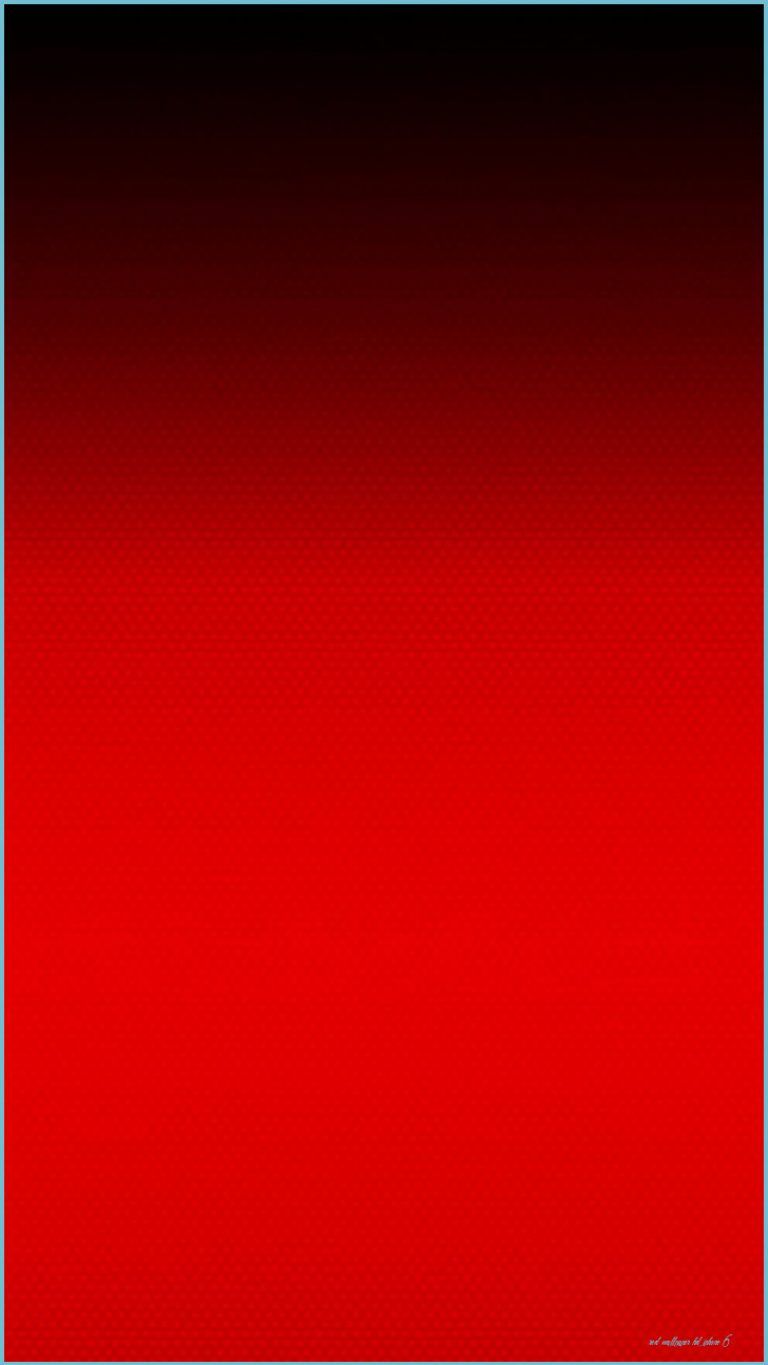 Red IPhone 12 Plus Wallpaper On Wallpaper HD iPhone 6