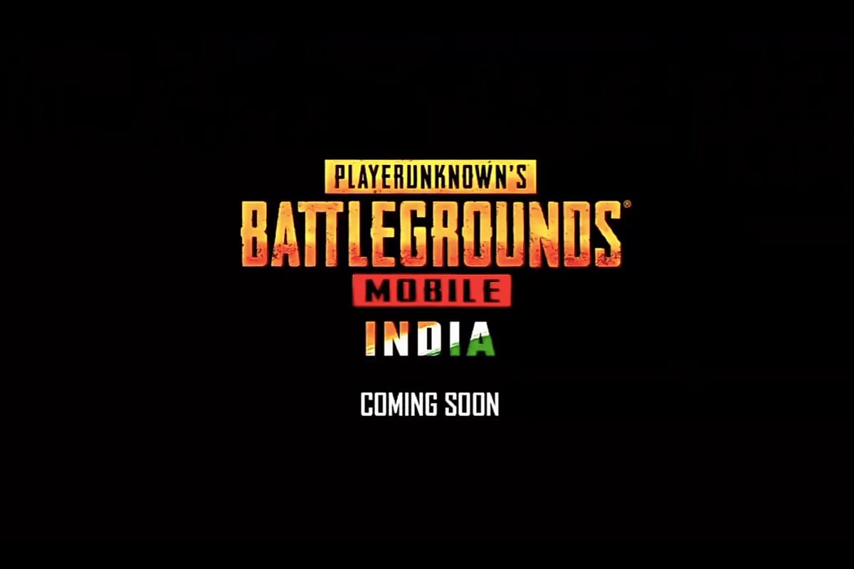 Pubg Mobile Model To Obtain Pubg Mobile 1 1 Vietnamese Model Utilizing Apk Obb 24globe News / The original battle royale game is now available on your device!