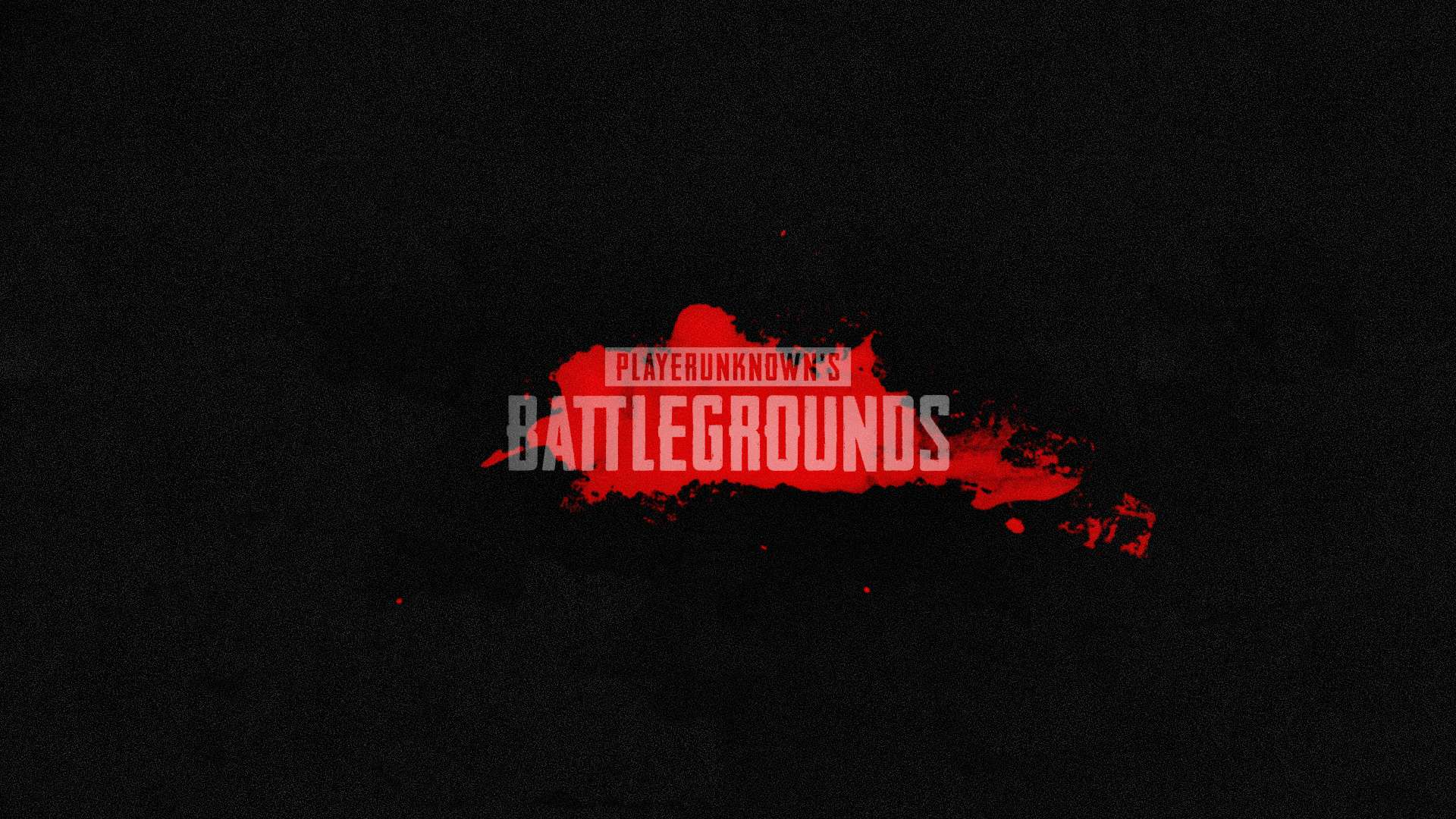 HD New PUBG State Wallpaper Wallpaper Loader