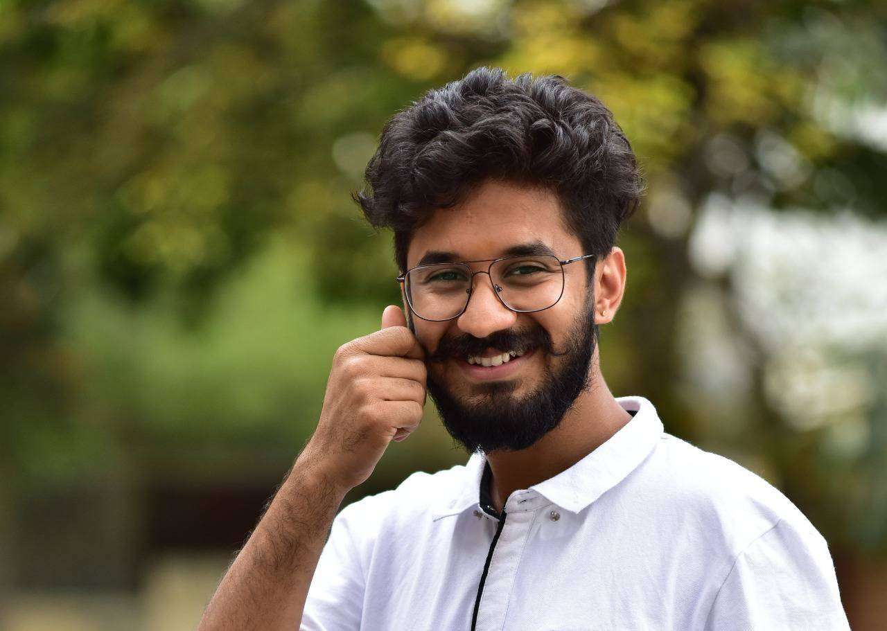 Thodi Nazaakat: Latest News, Videos and Photo of Thodi Nazaakat