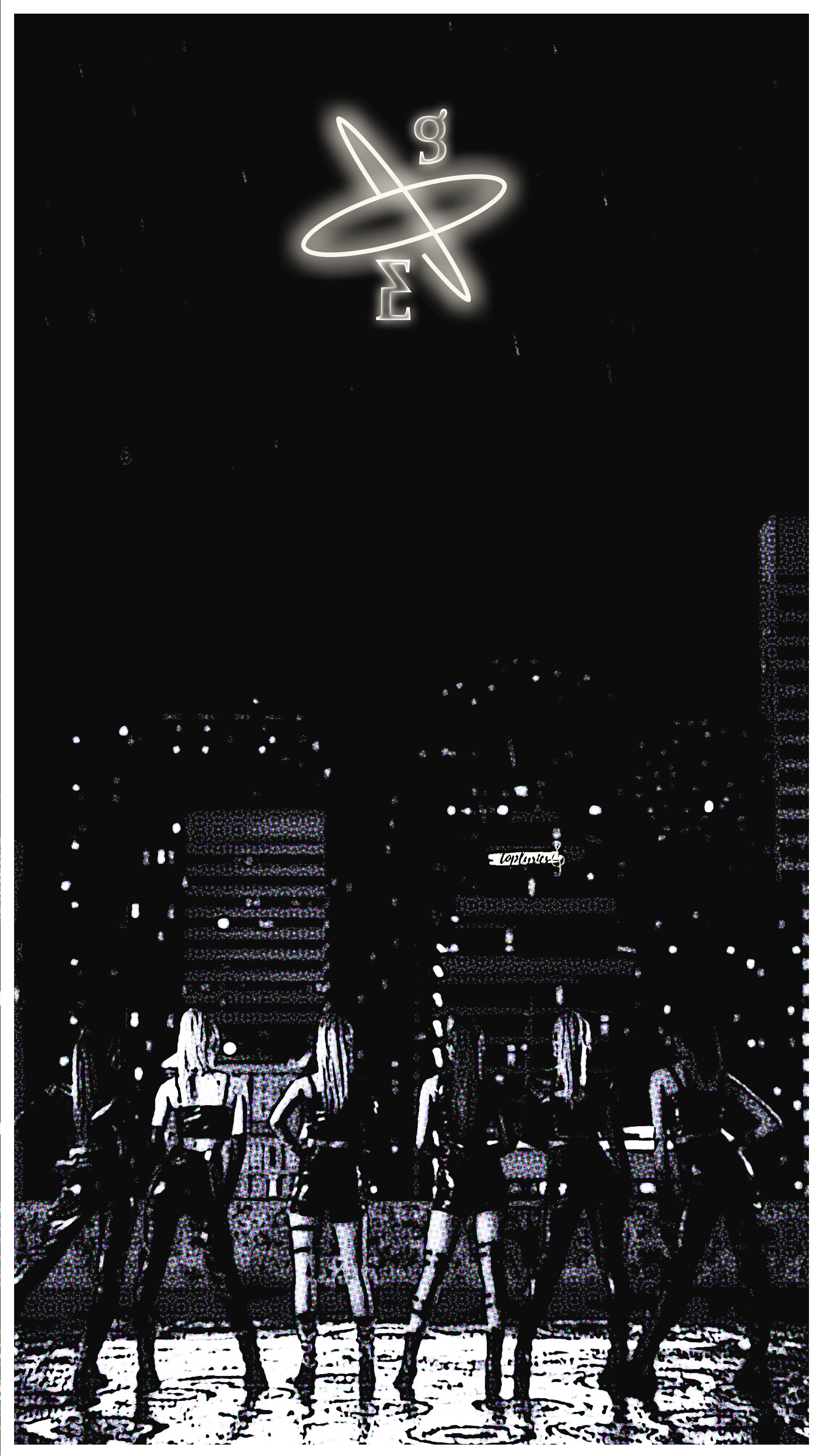 EVERGLOW ideas. kpop girls, kpop, yuehua entertainment