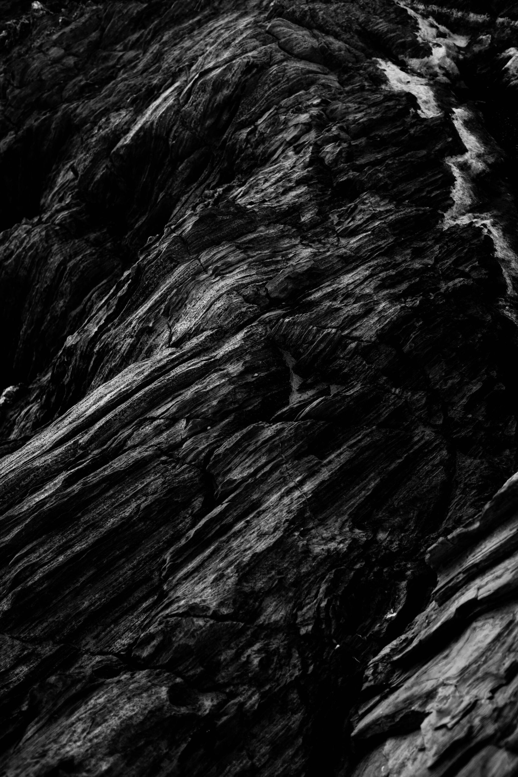 Black Aesthetic iPhone 11 Wallpapers - Wallpaper Cave