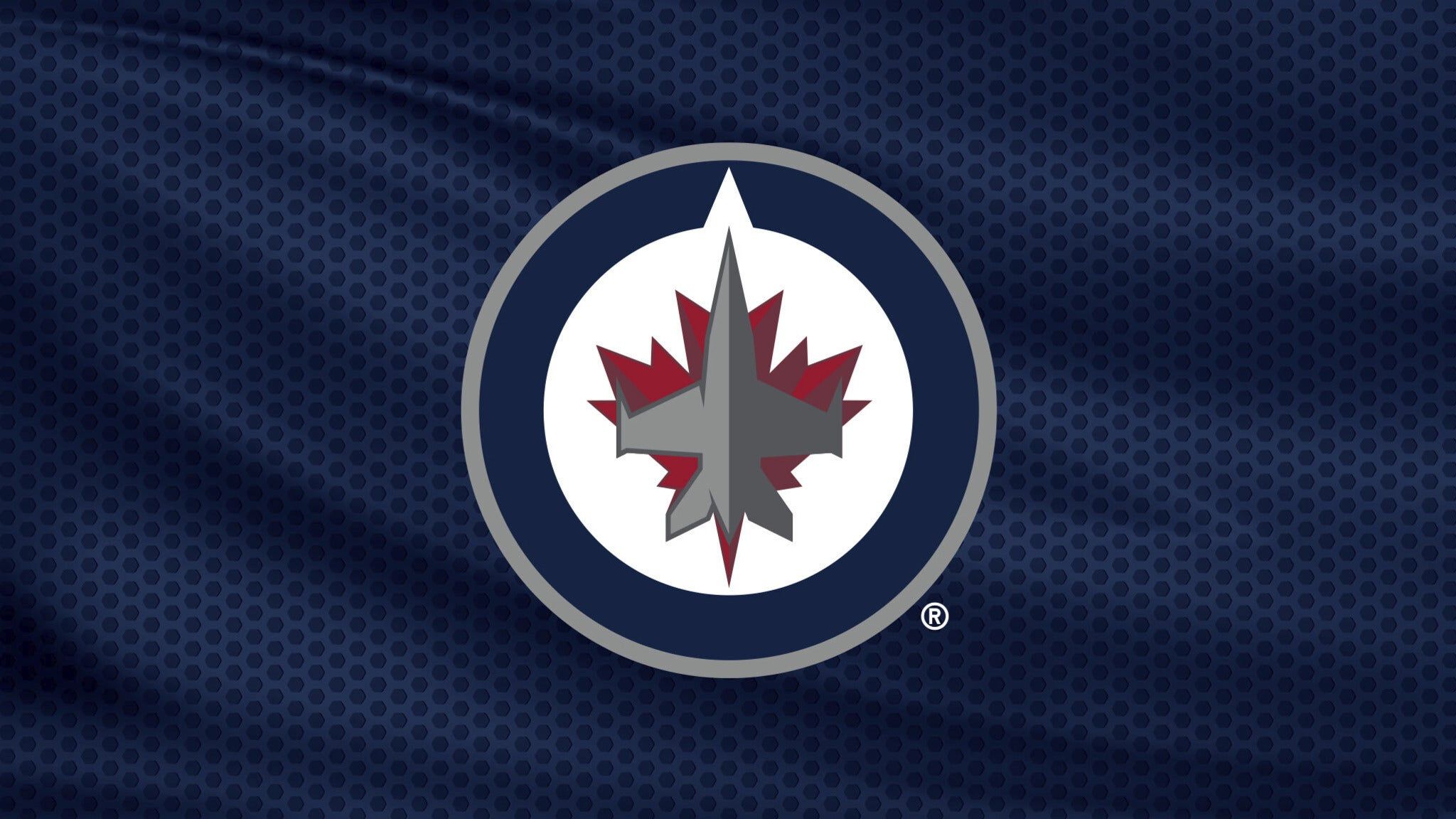 Winnipeg Jets Tickets NHL Tickets & Schedule