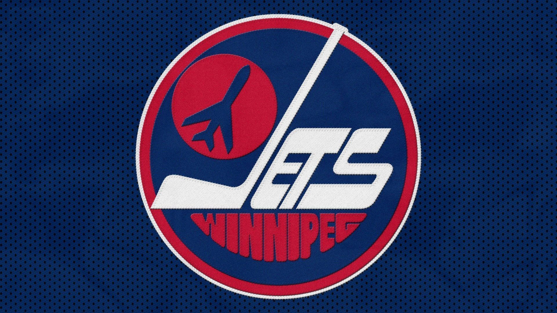 Winnipeg Jets Wallpaper Free Winnipeg Jets Background