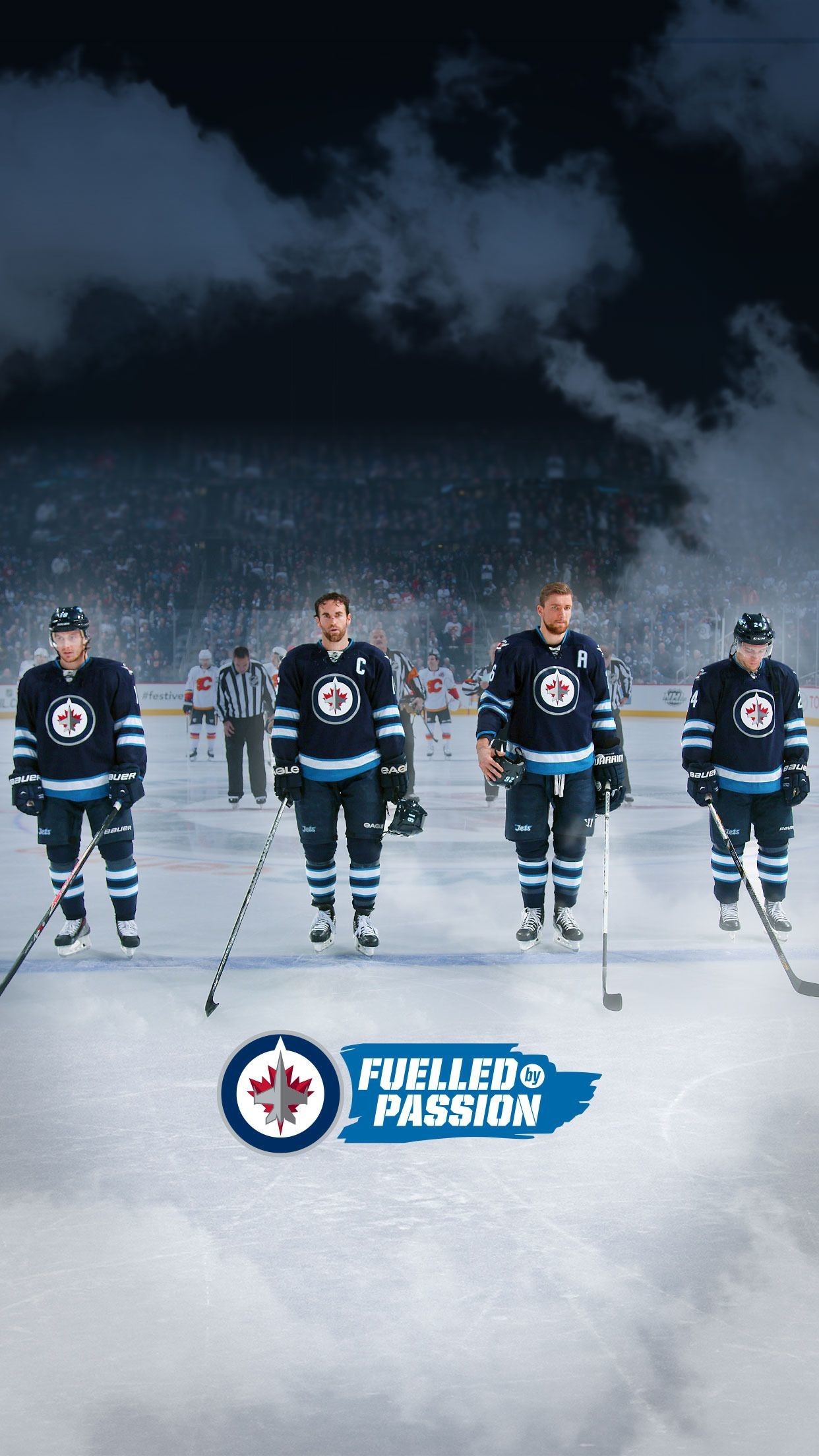 Winnipeg Jets Desktop Wallpaper / Winnipeg Jets Jets Desktop Wallpaper Winnipeg Jets Jets Hockey Winnipeg of awesome winnipeg jets wallpaper to download for free