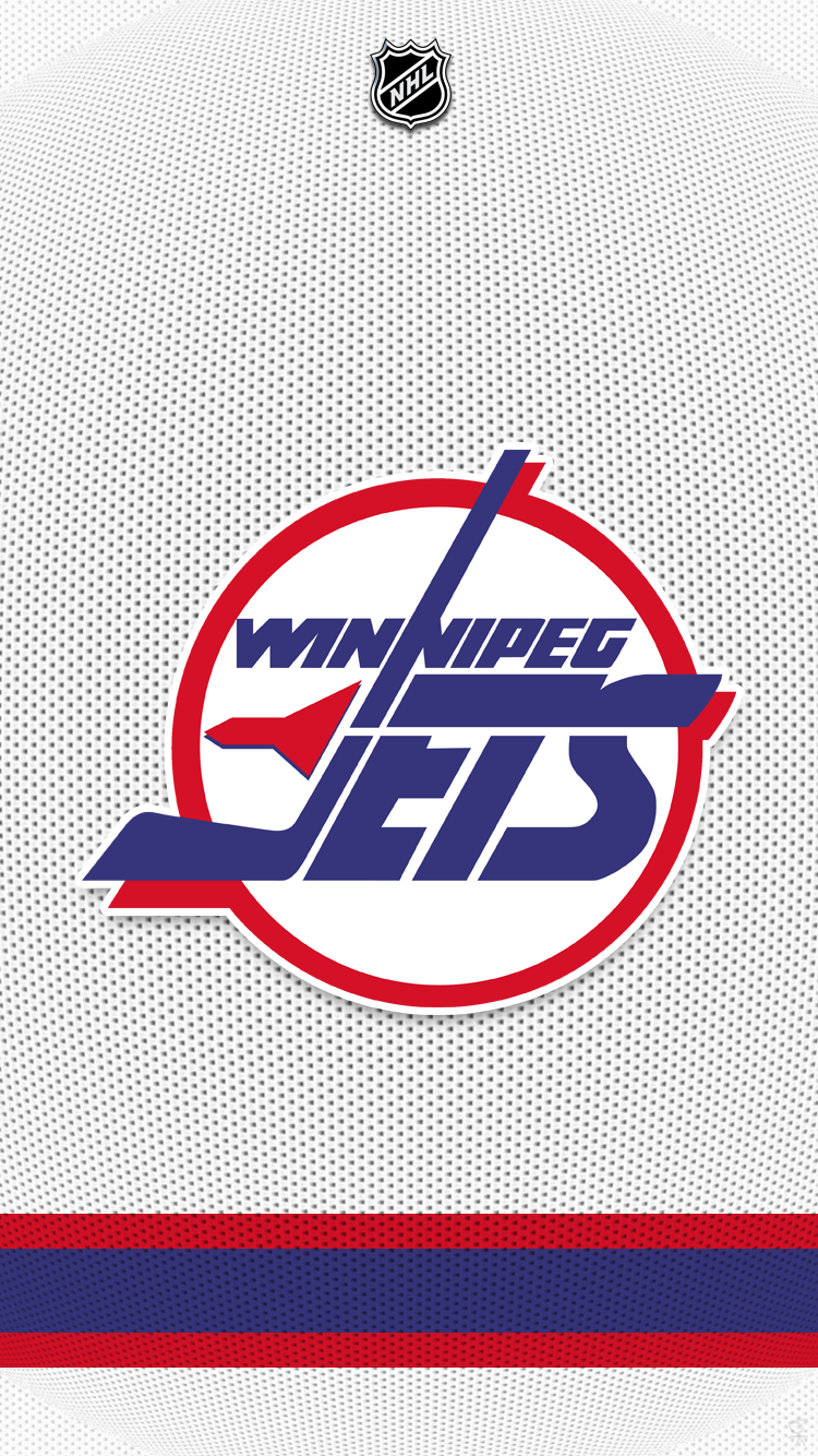 Jets ideas. winnipeg jets, nfl fans, jets hockey