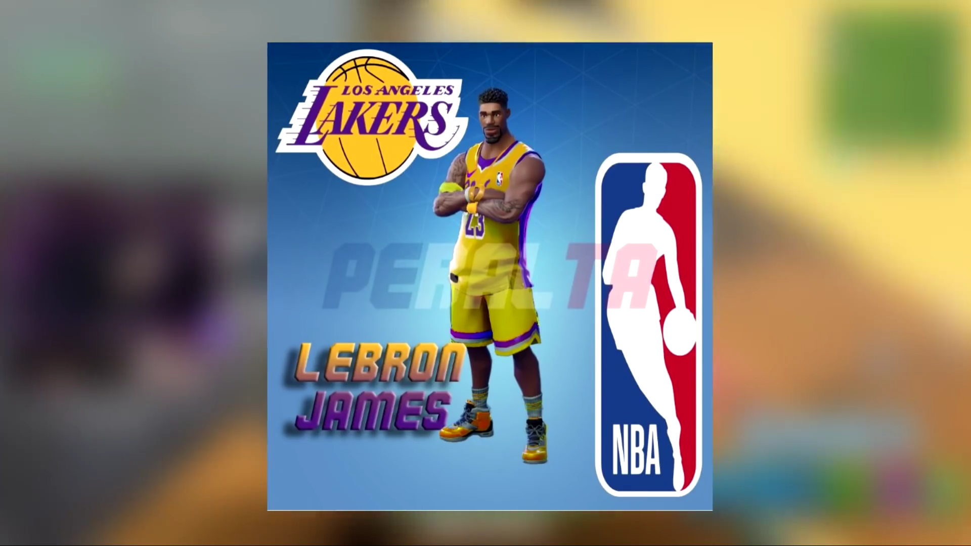 Since the basketball skins are becoming rare why not re release them but with different teams like the soccer and nfl skins. The og version of the skin could be kept just