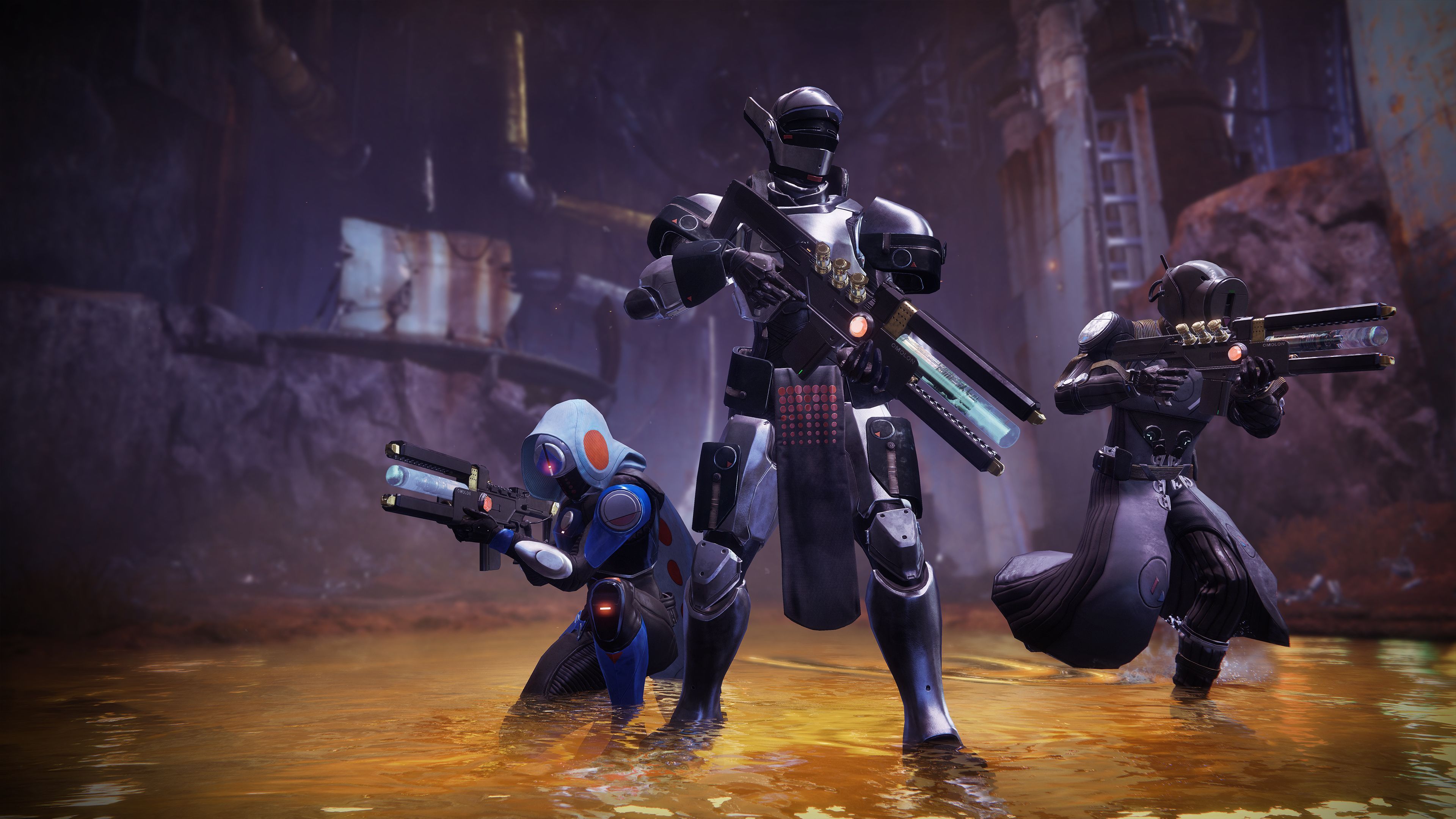 Destiny 2 Forsaken 4k 2018 Hd Wallpaper, Games Wallpaper, Destiny Wallpaper, Destiny 2 Wallpaper, 4k Wallpaper. HD Wallpaper, Destiny, Wallpaper